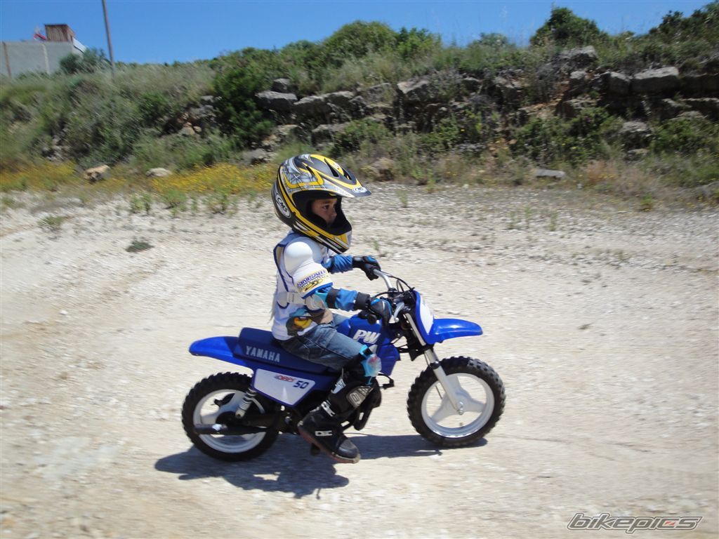 Photo 2224761