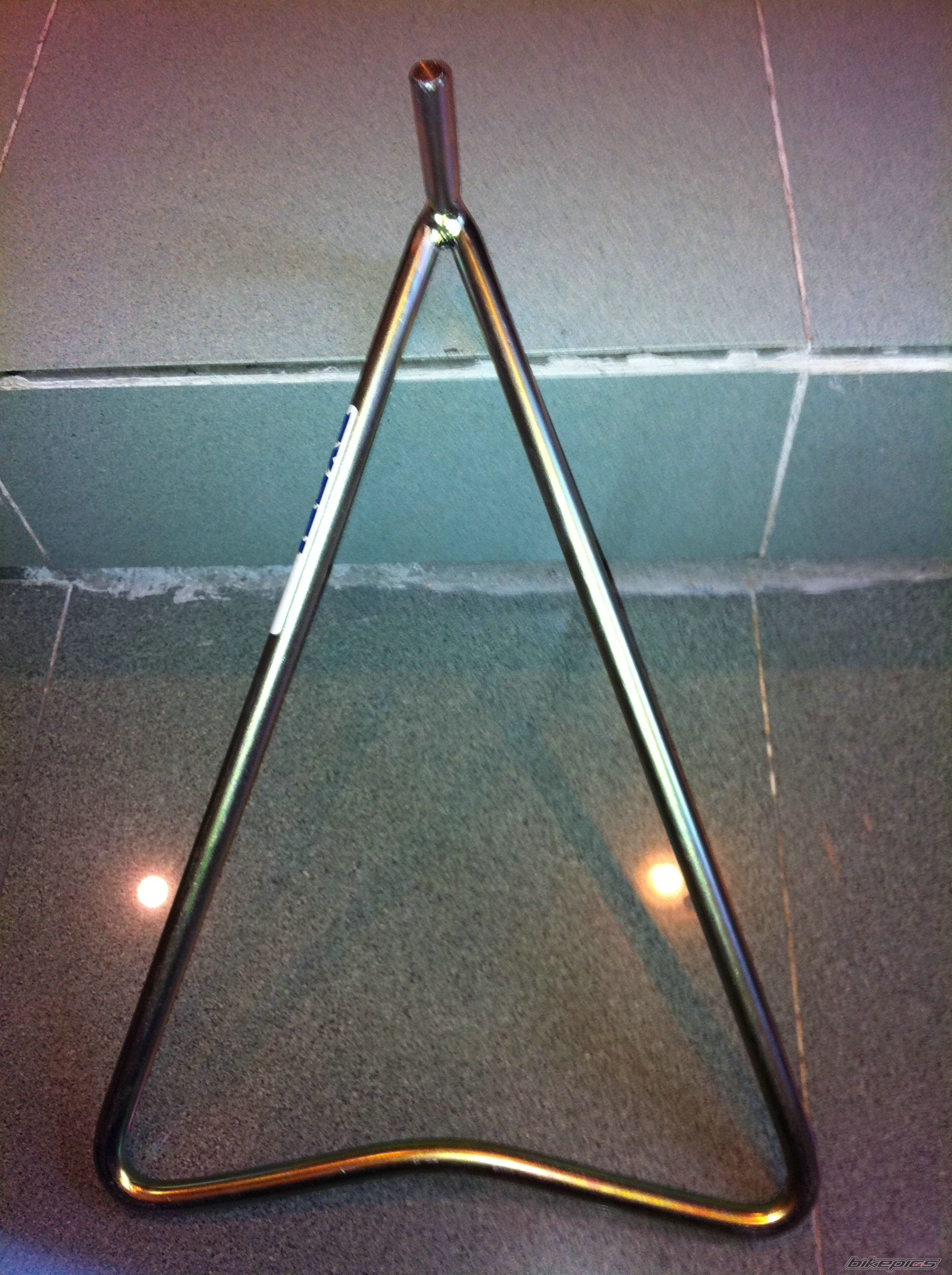 Photo 2224764