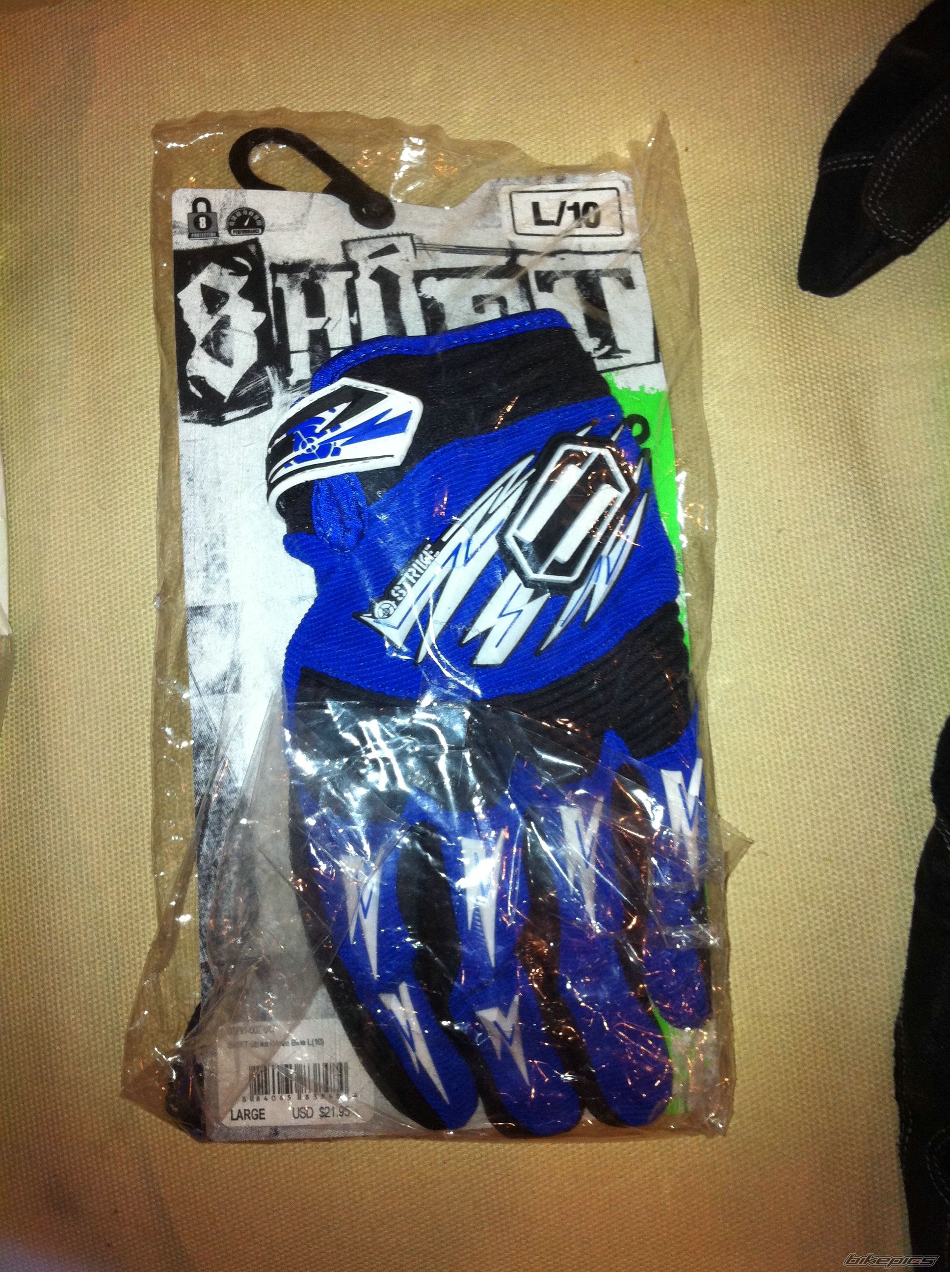 Photo 2224769