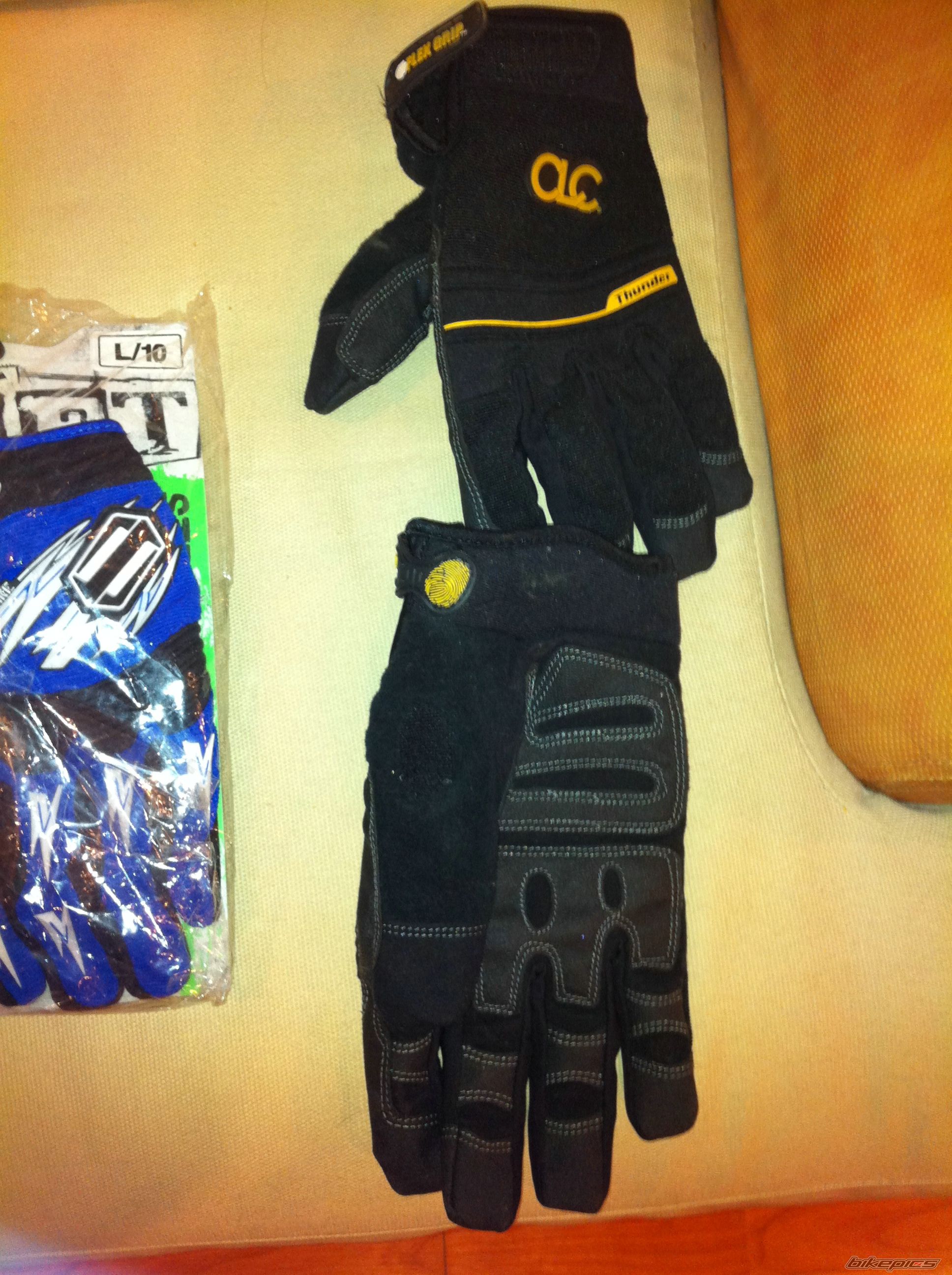 Photo 2224770