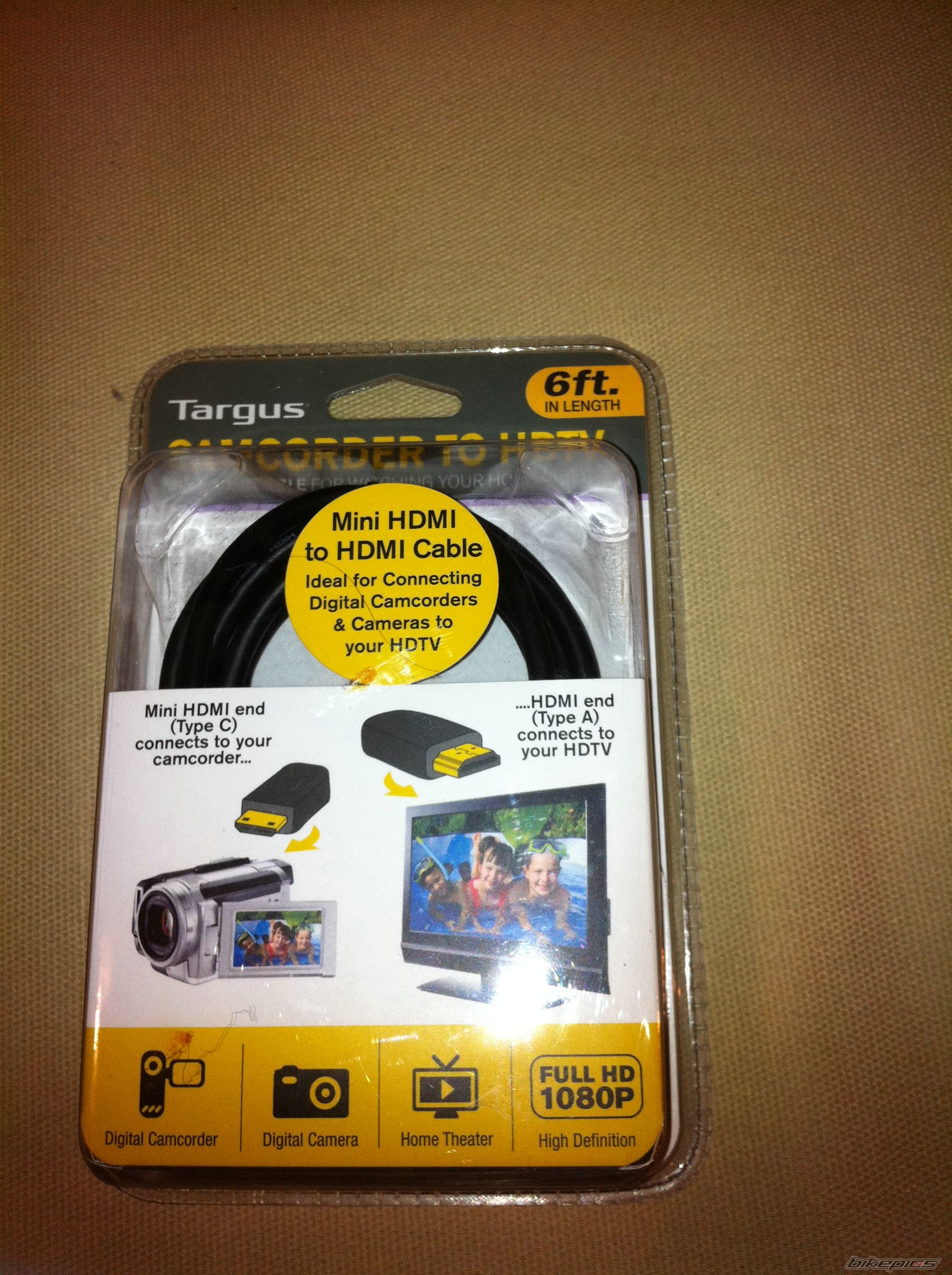 Photo 2224774