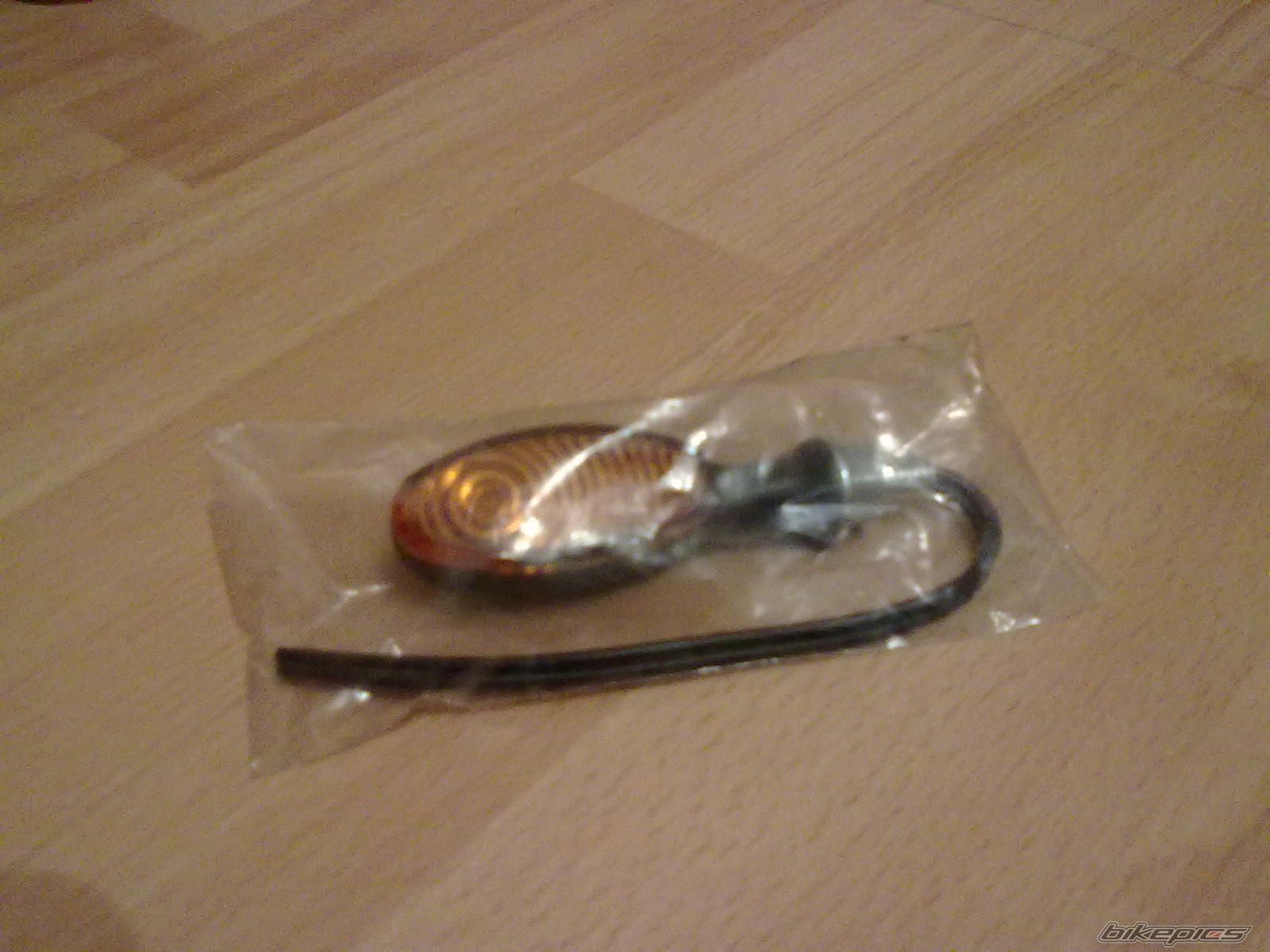 Photo 2224775