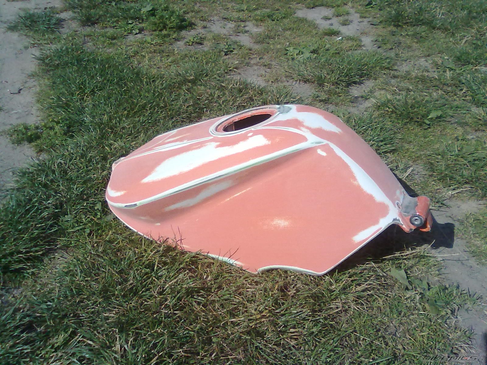 Photo 2224777