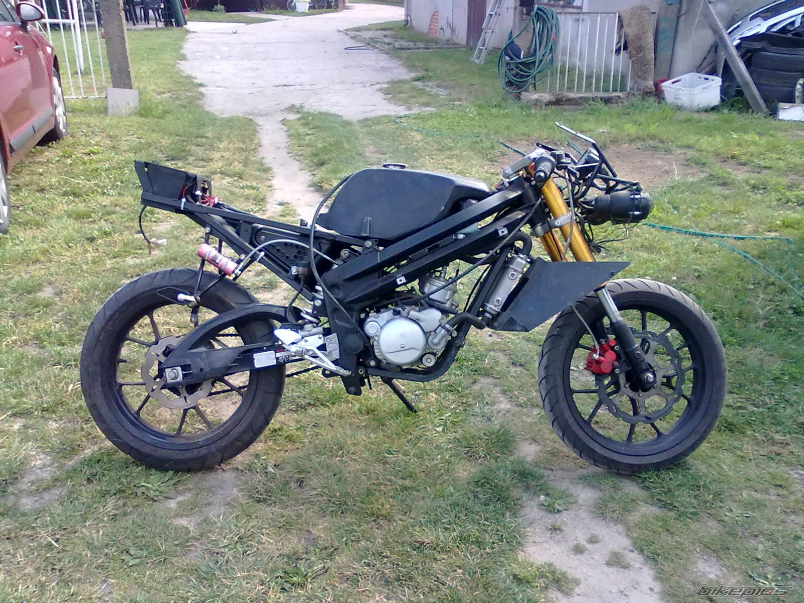 Photo 2224778