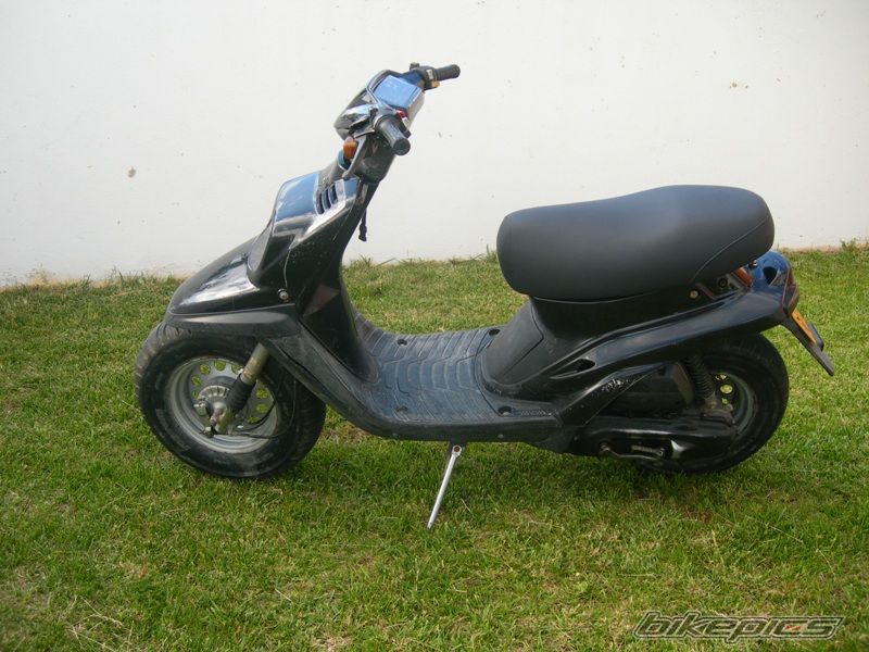 Photo 2224779