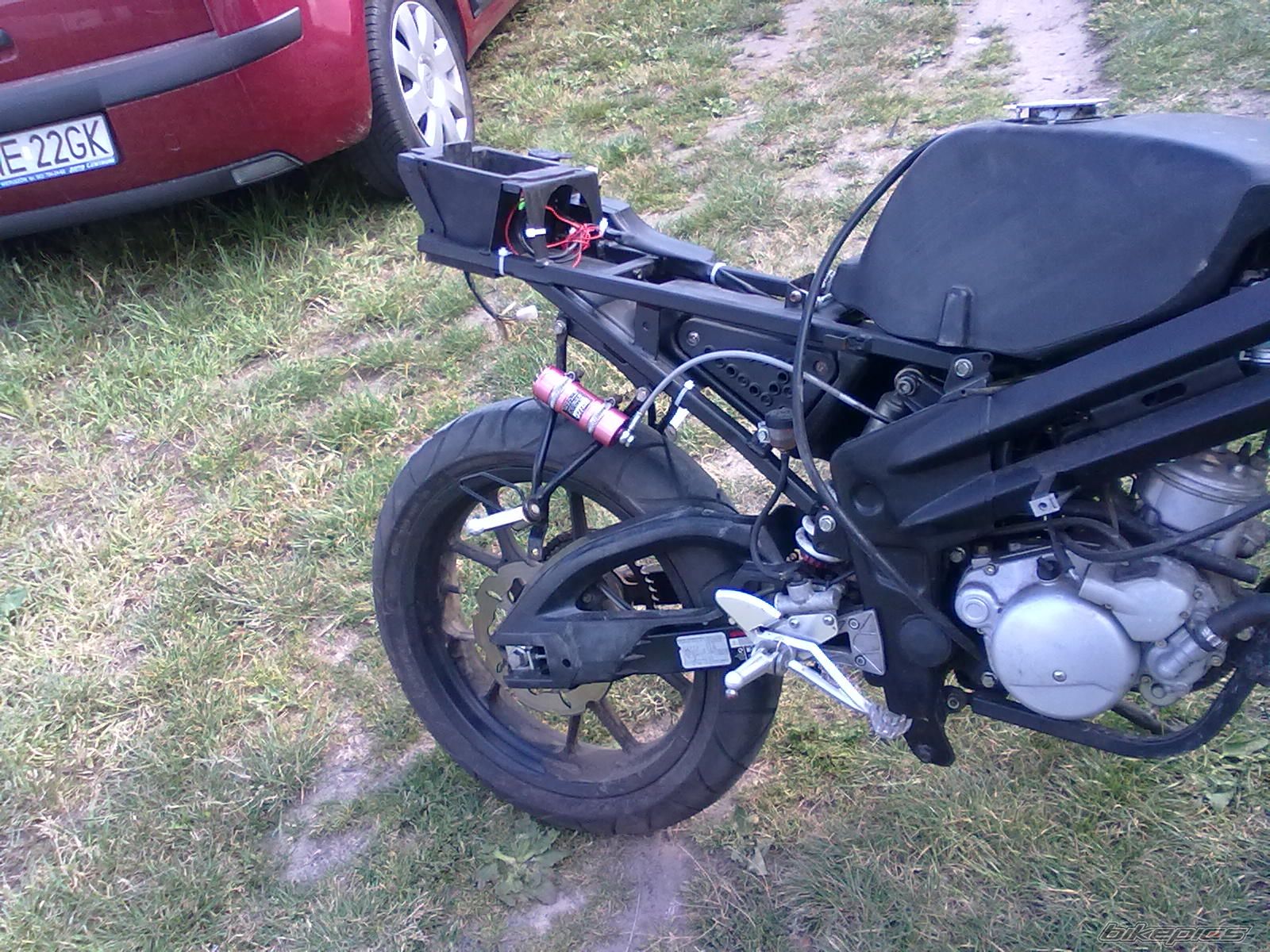 Photo 2224780