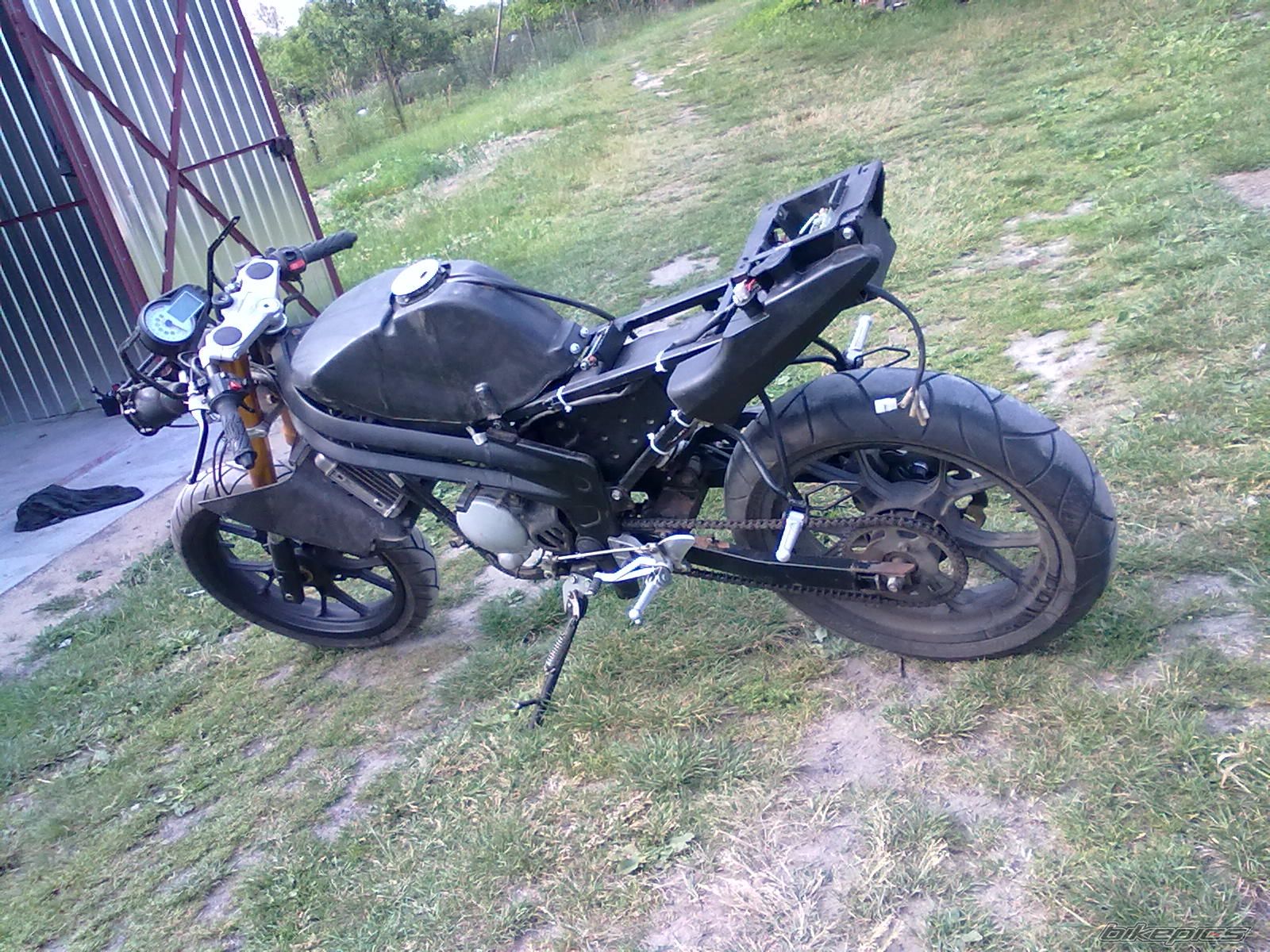 Photo 2224781