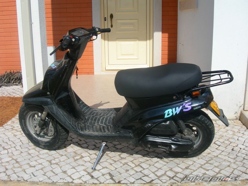 Photo 2224784