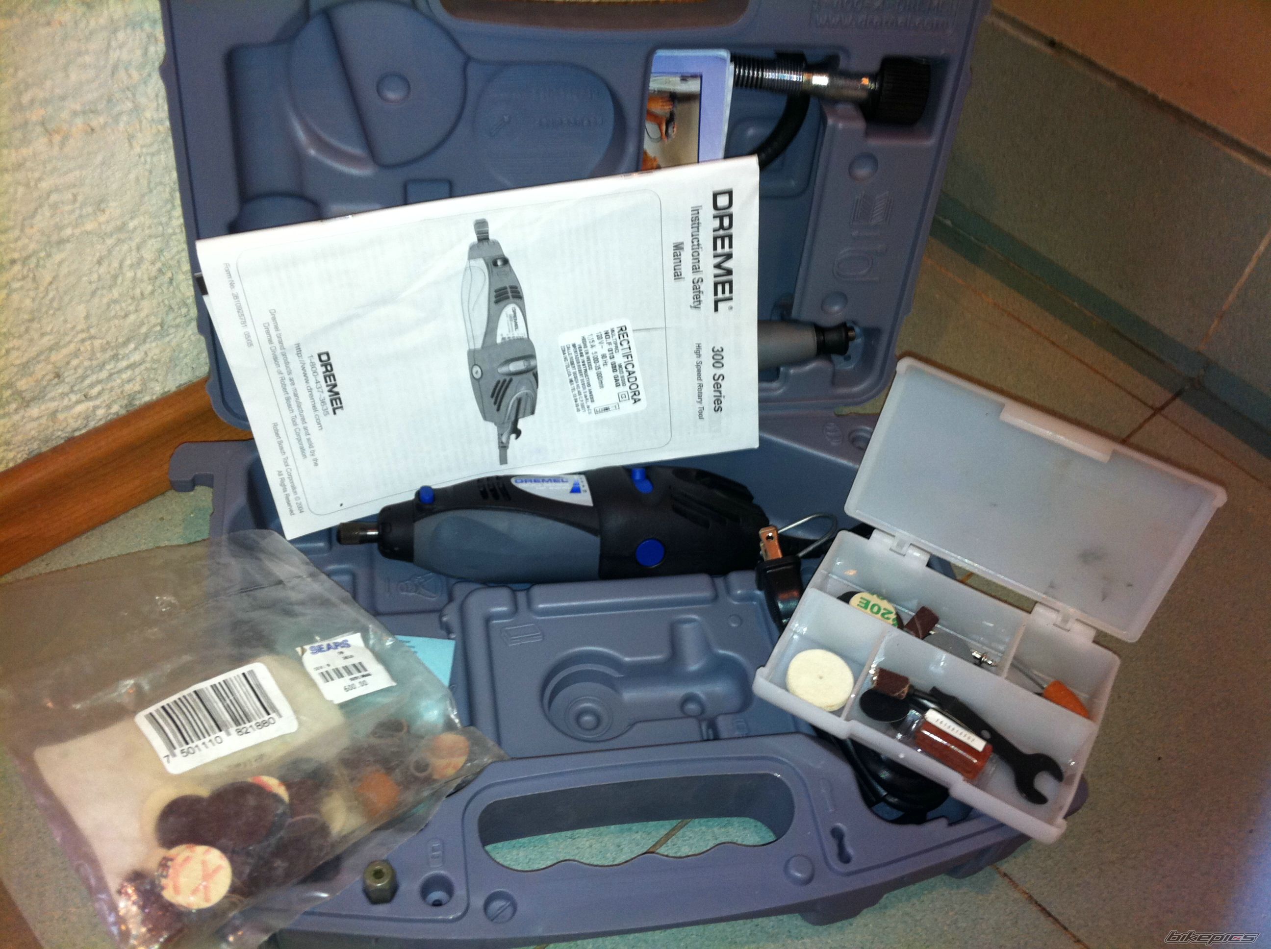 Photo 2224787