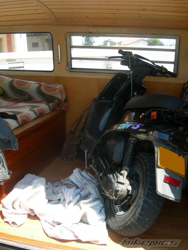 Photo 2224788