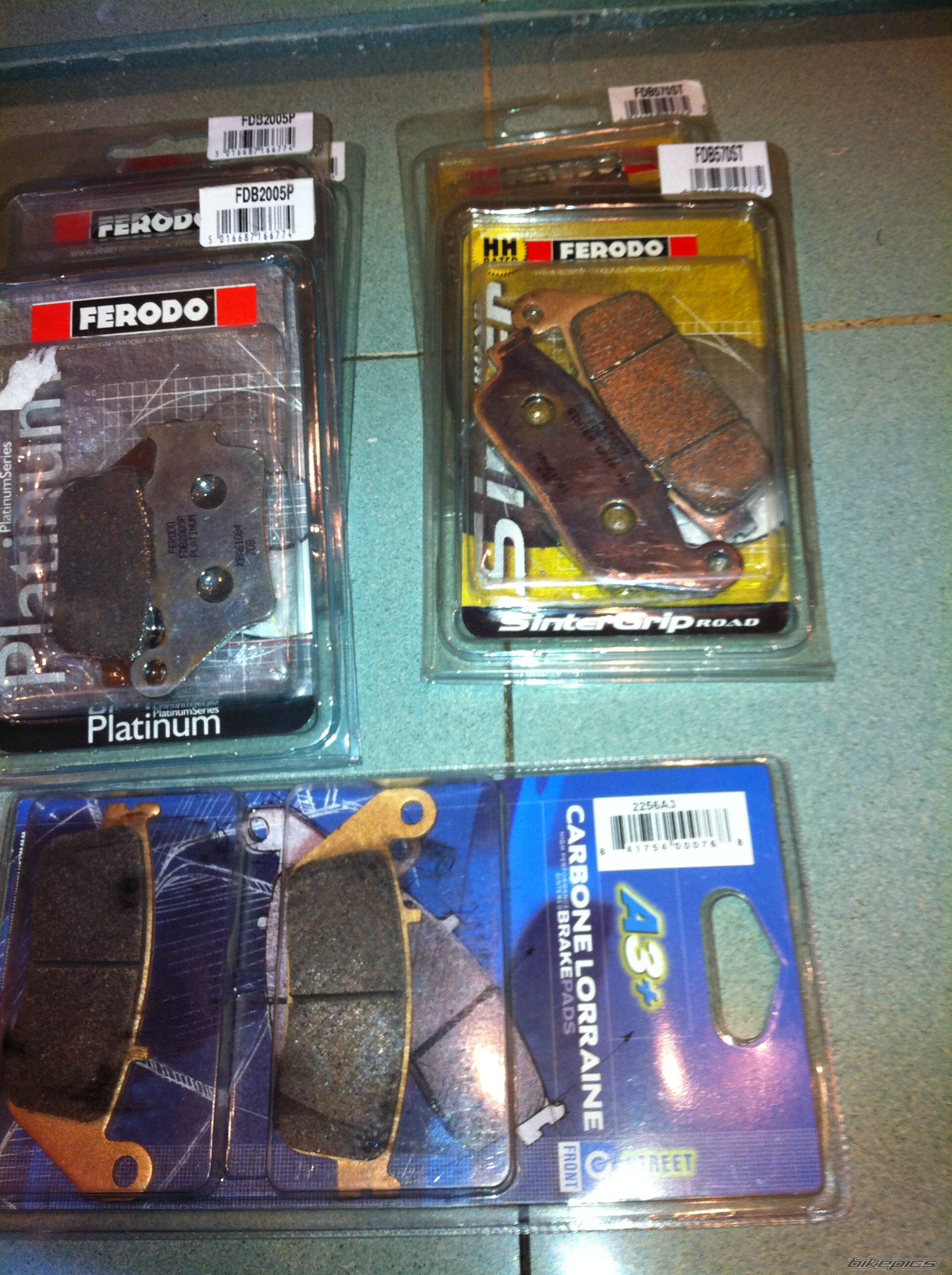 Photo 2224789