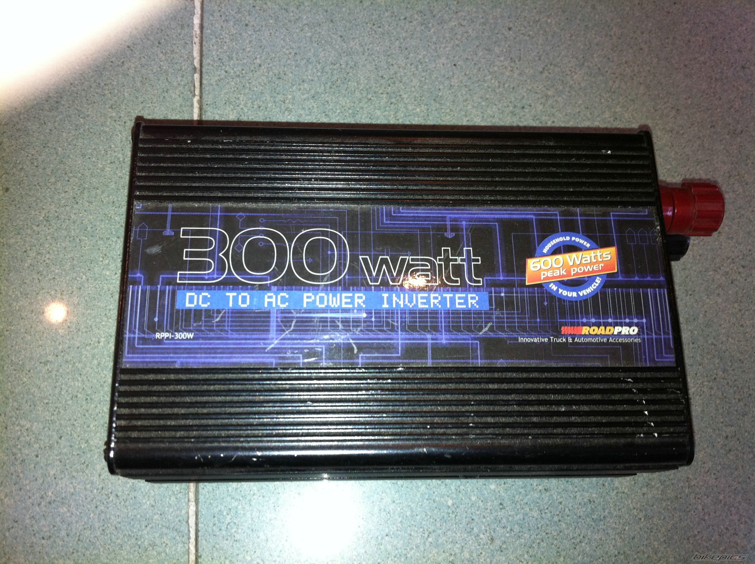 Photo 2224792