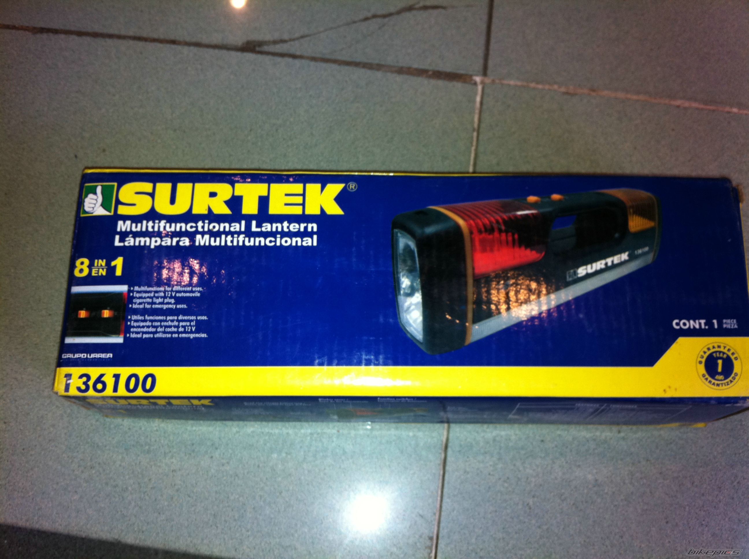 Photo 2224793