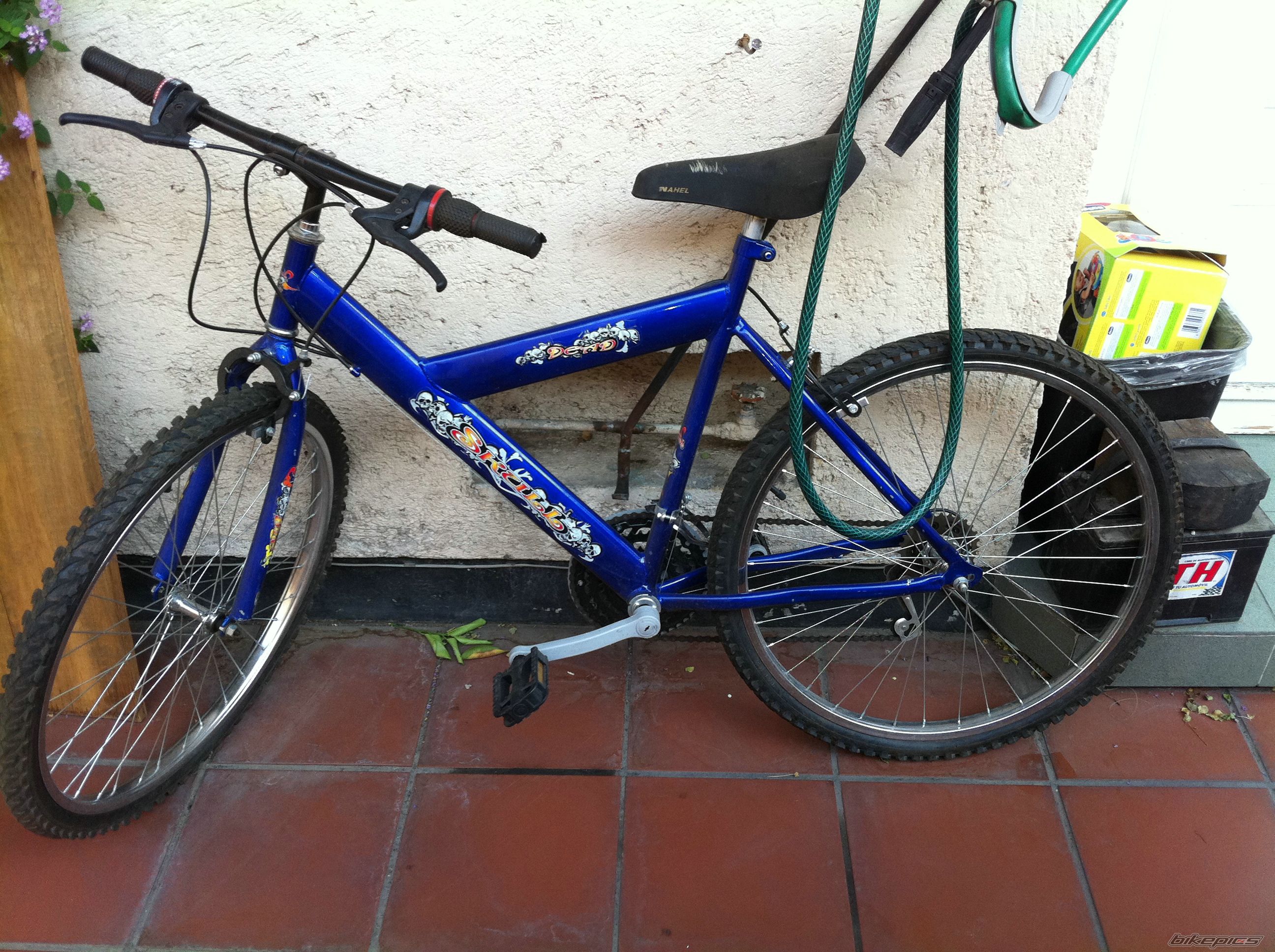Photo 2224794