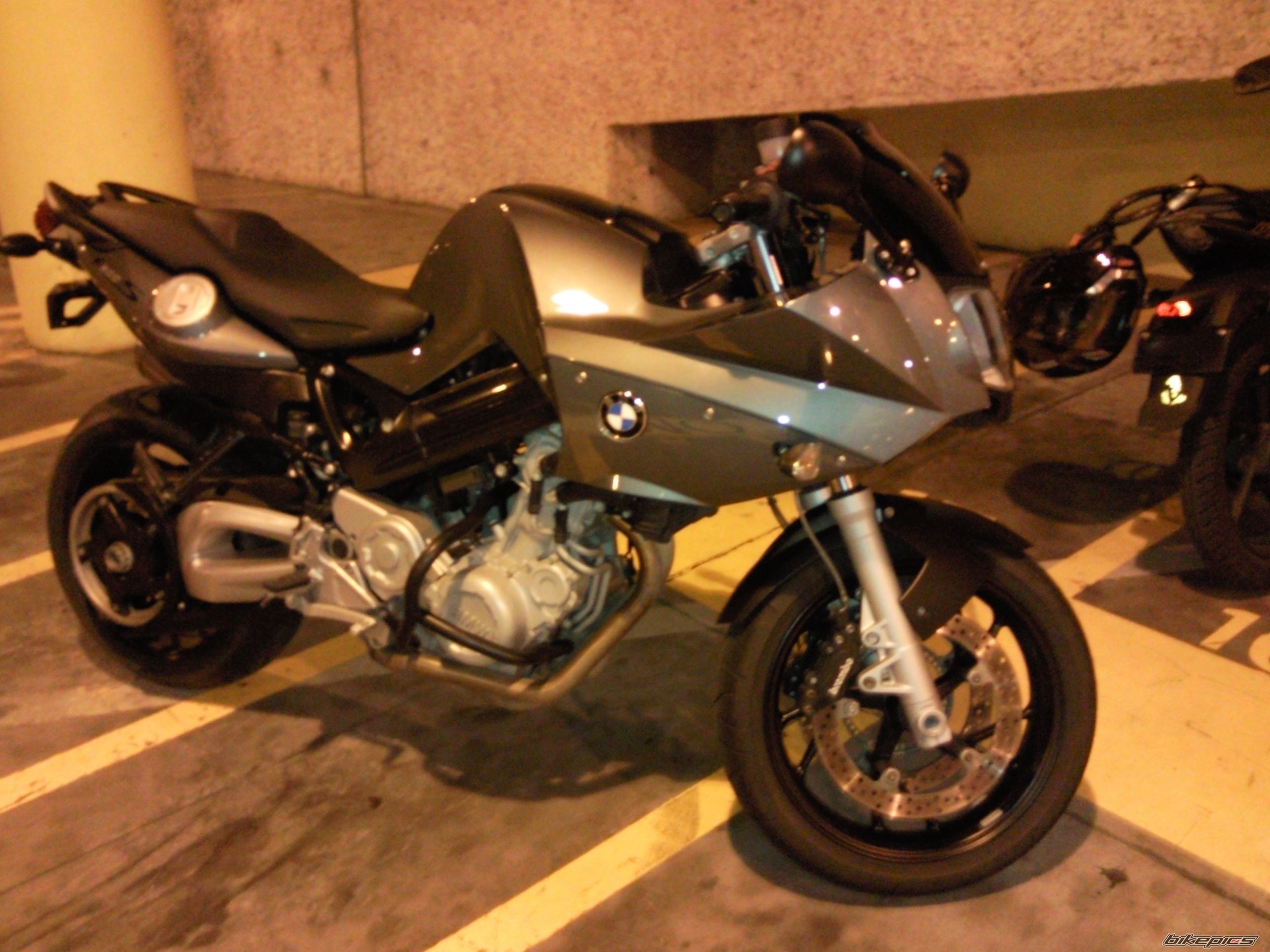 Bike Photo 2224798