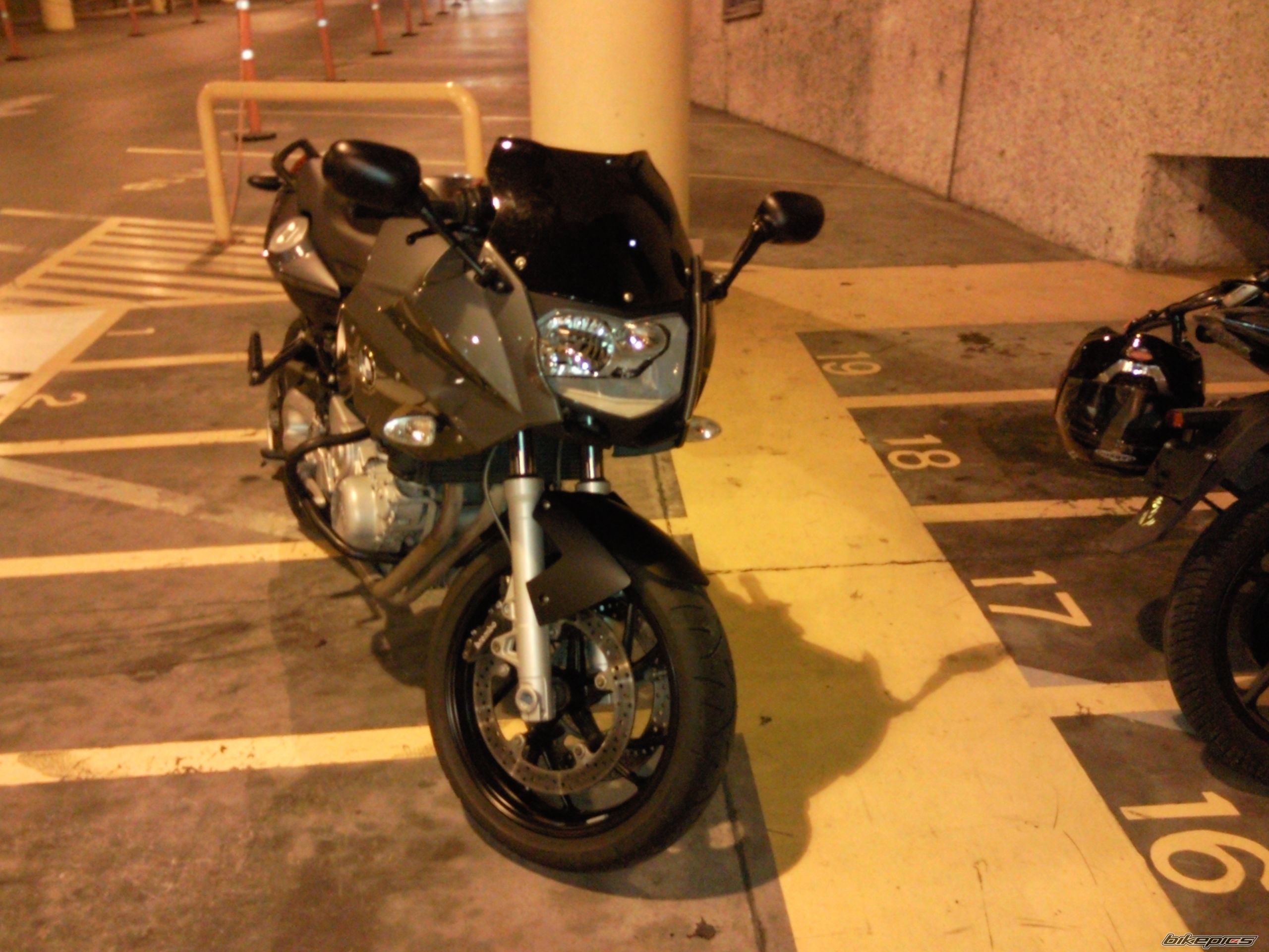 Bike Photo 2224799