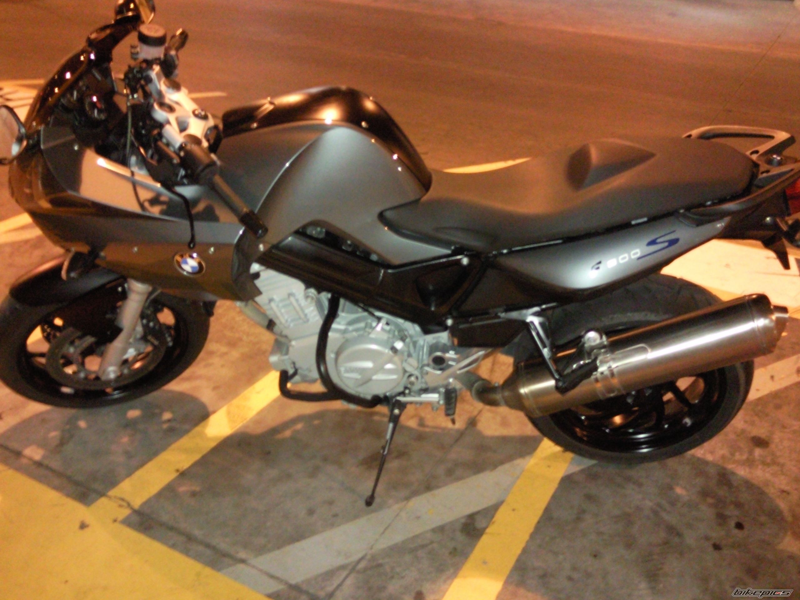 Bike Photo 2224800