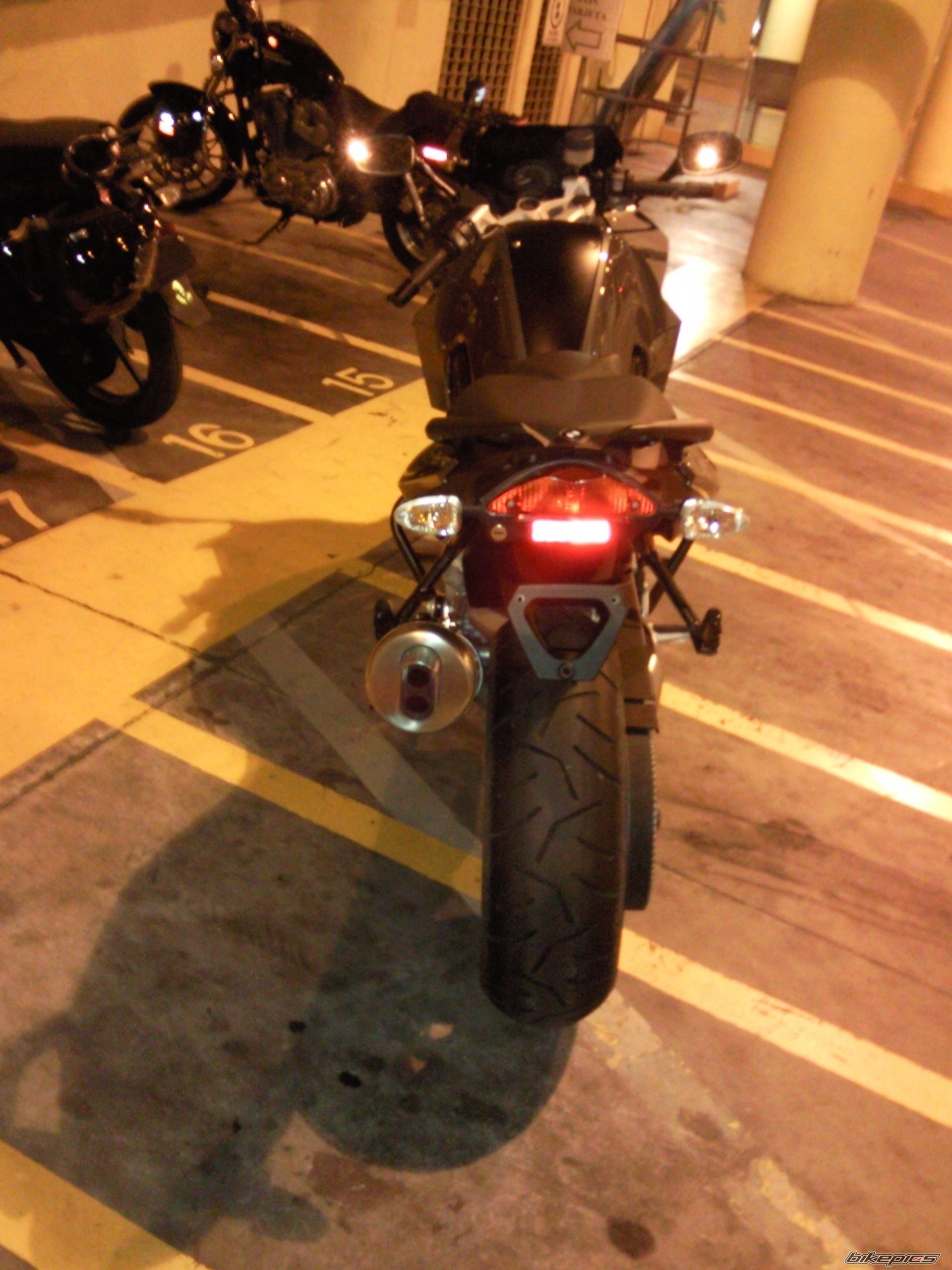 Bike Photo 2224801