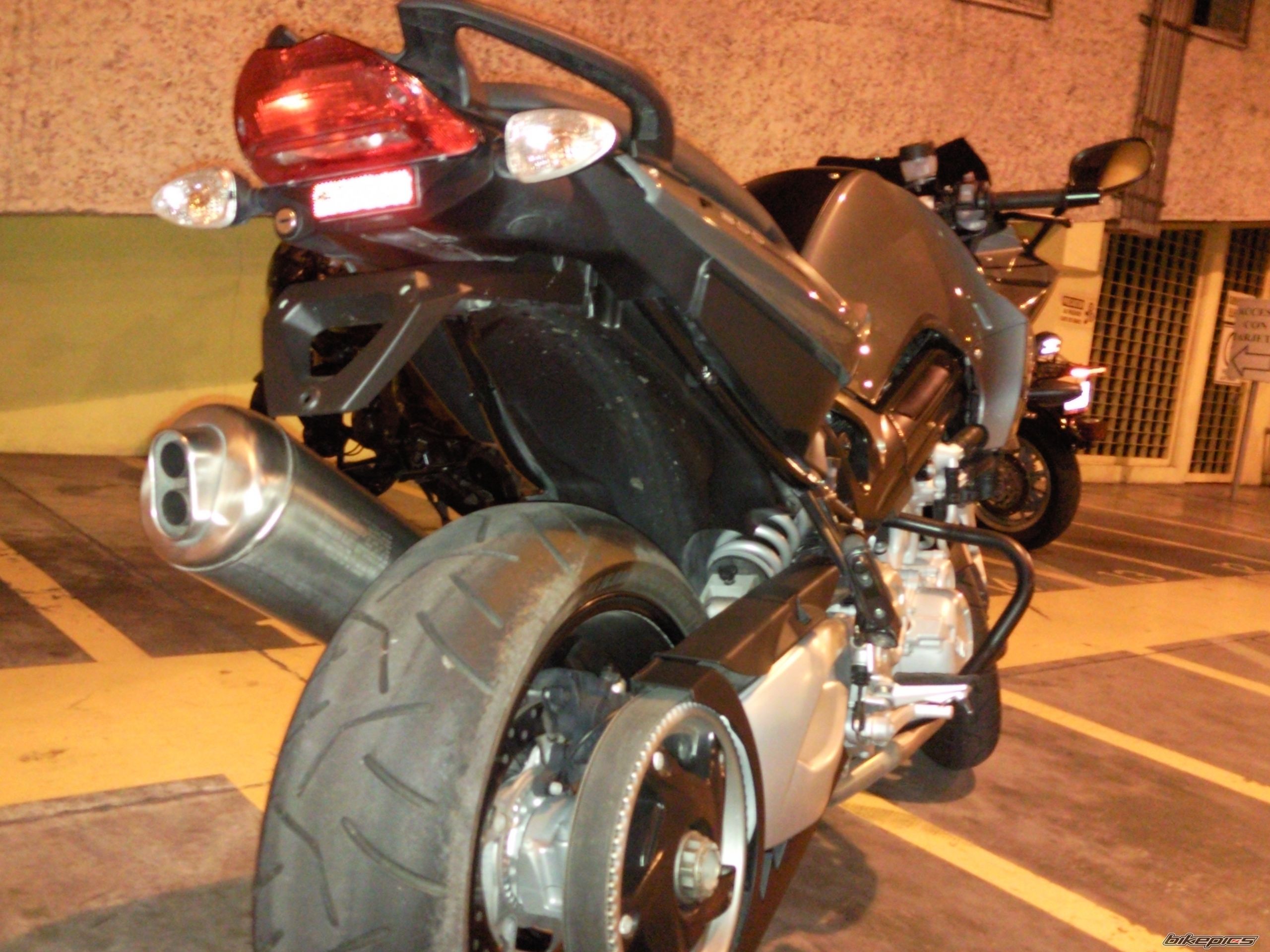 Photo 2224802
