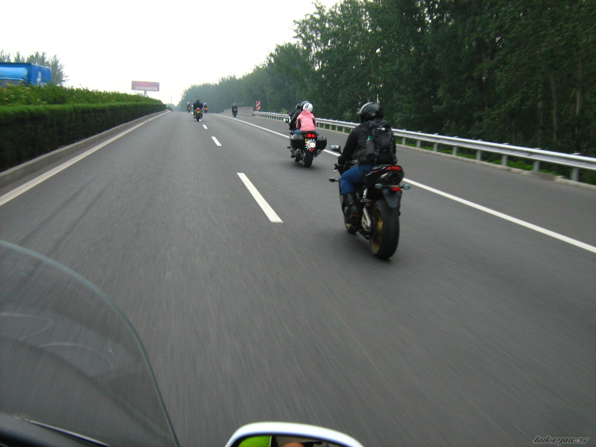 Photo 2224804