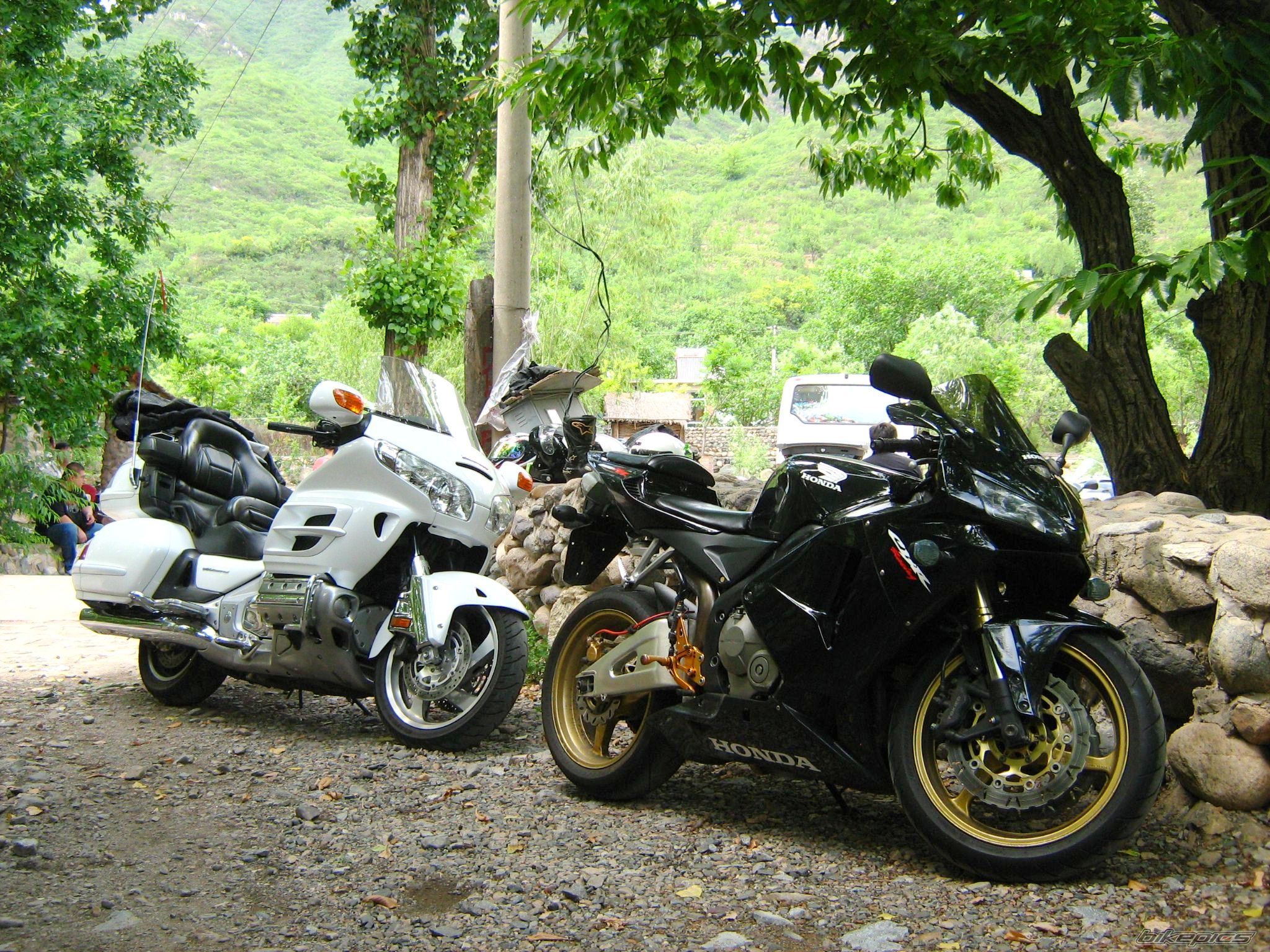 Photo 2224807