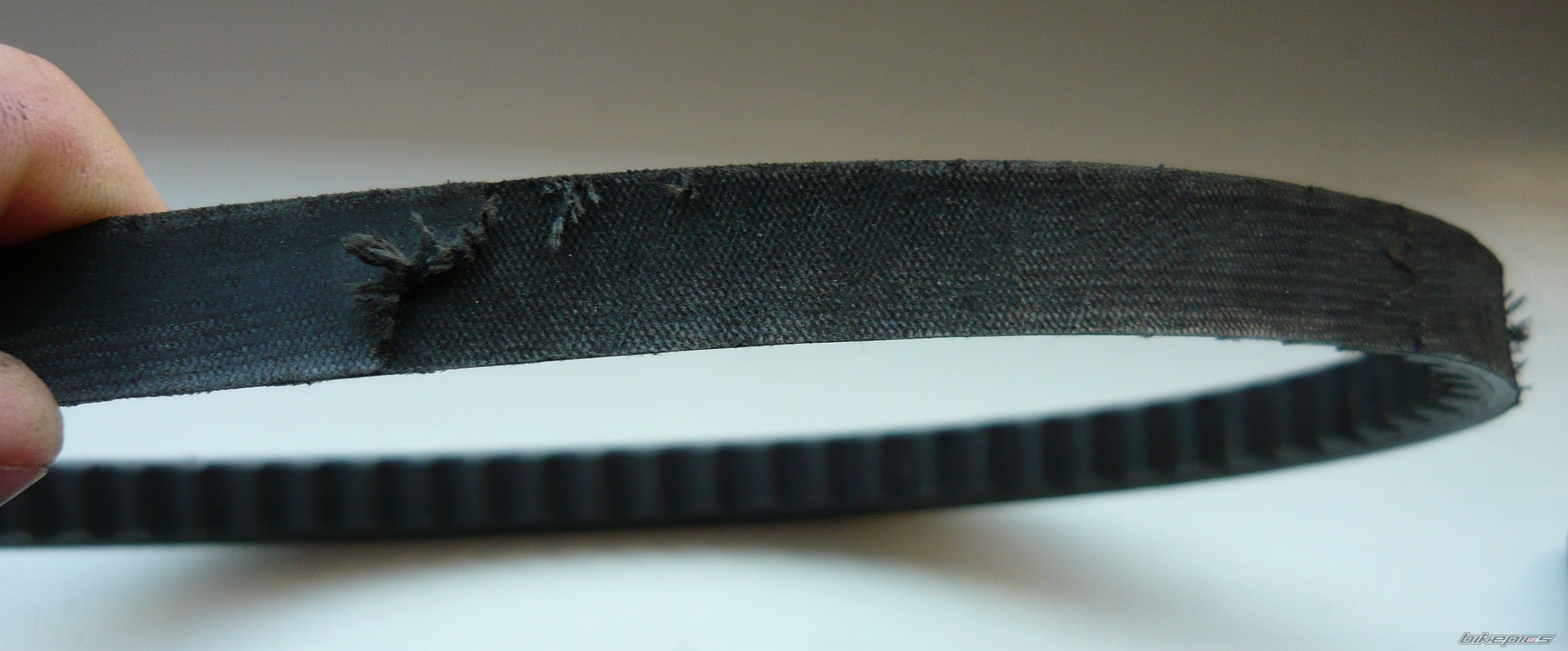 Photo 2224812