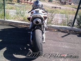 Photo 2224823
