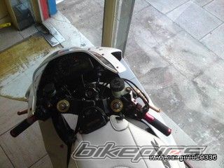 Bike Photo 2224825