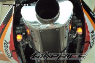 Photo 2224831
