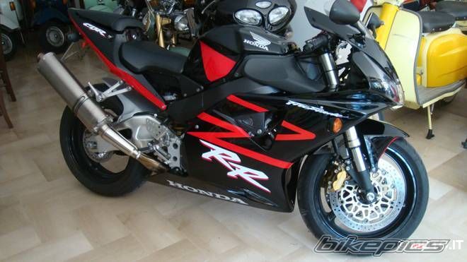 Photo 2224833