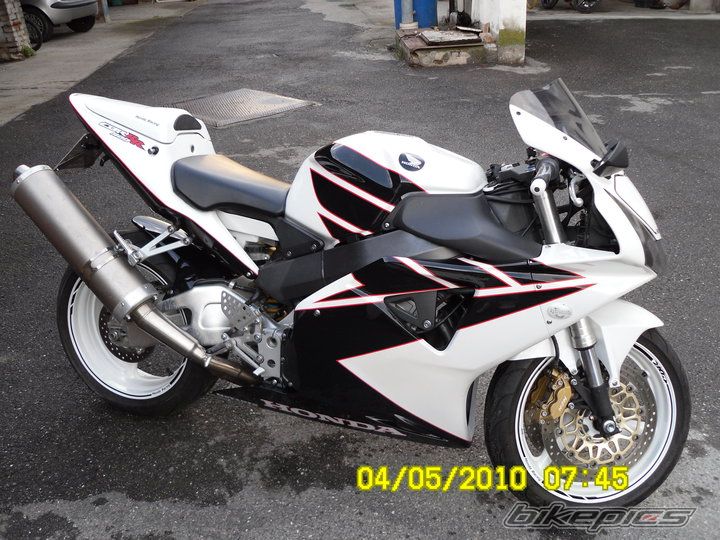 Photo 2224834