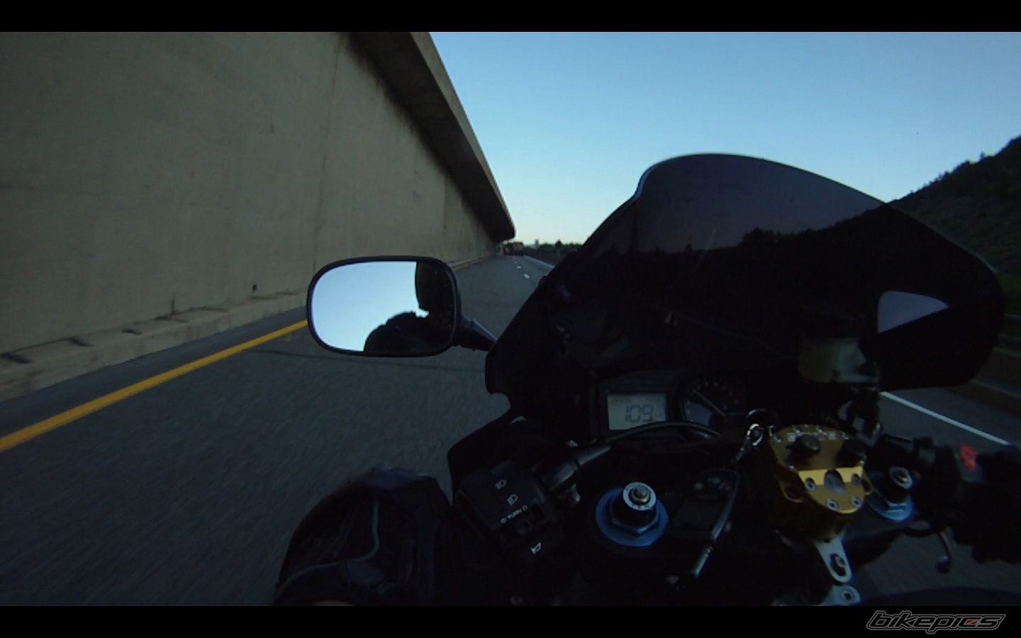 Photo 2224837
