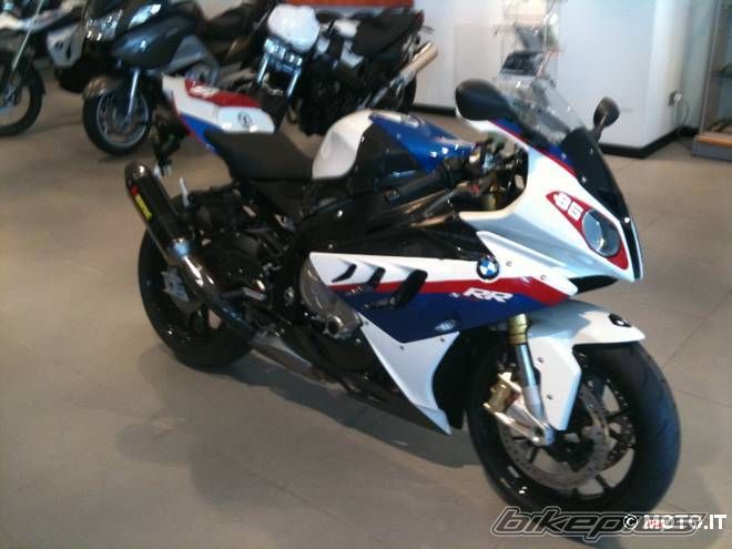 Bike Photo 2224838