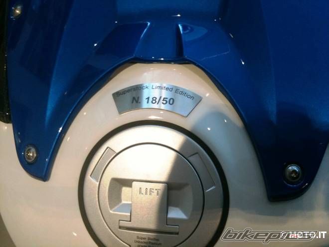 Photo 2224839