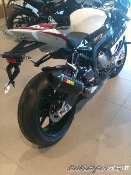 Photo 2224840