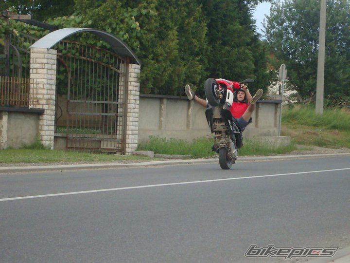 Bike Photo 2224844