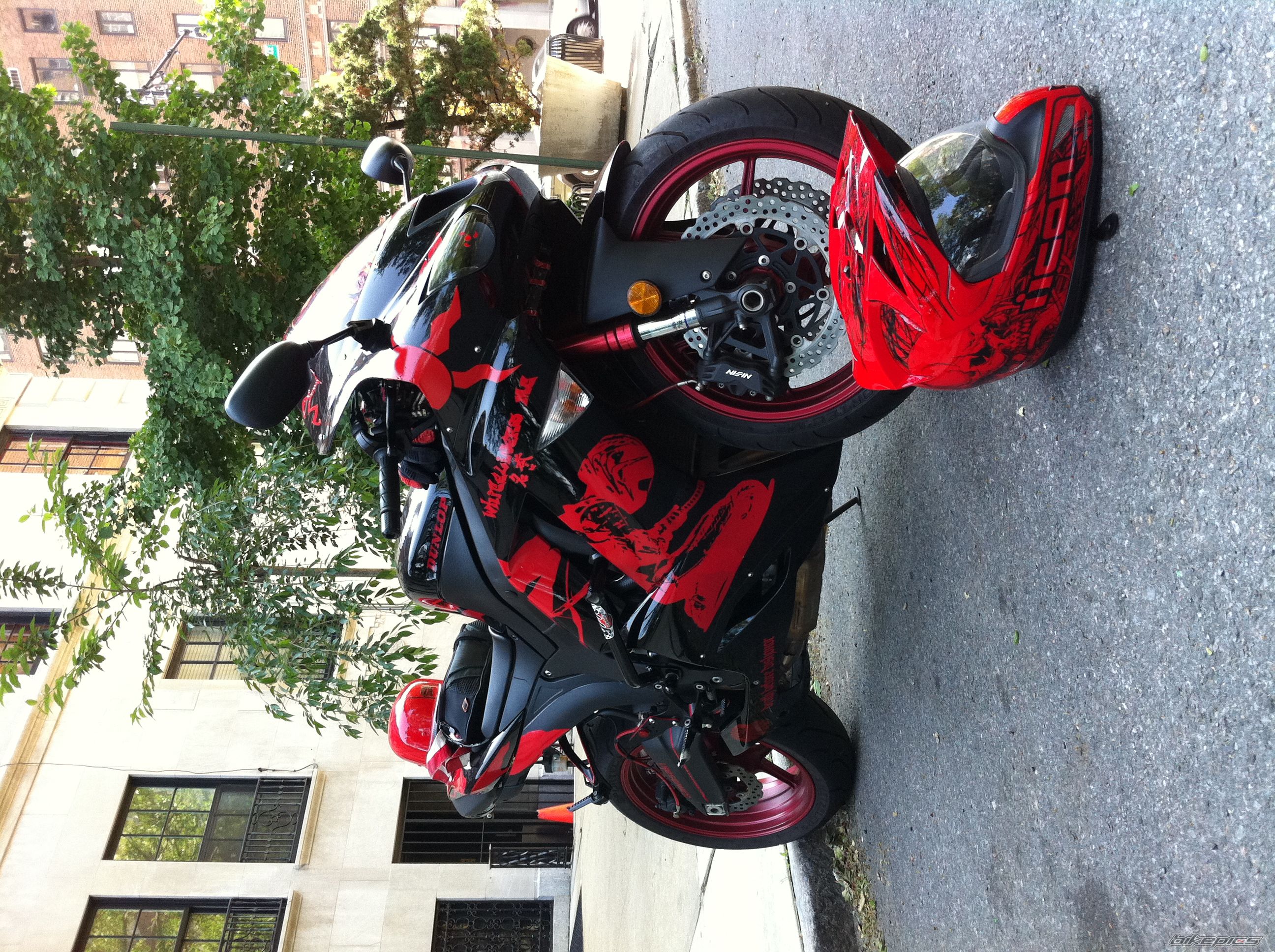 Photo 2224848