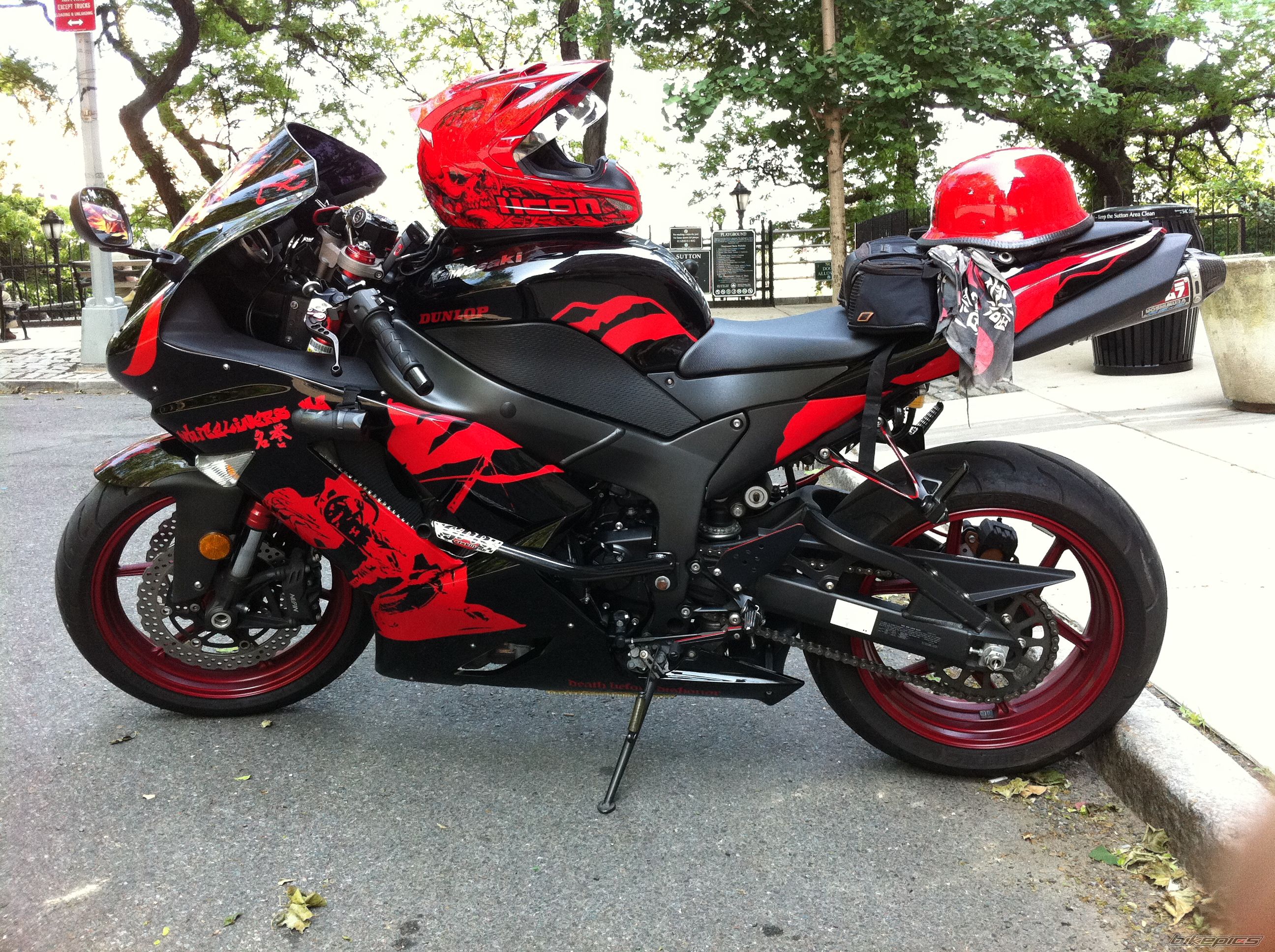 Photo 2224849