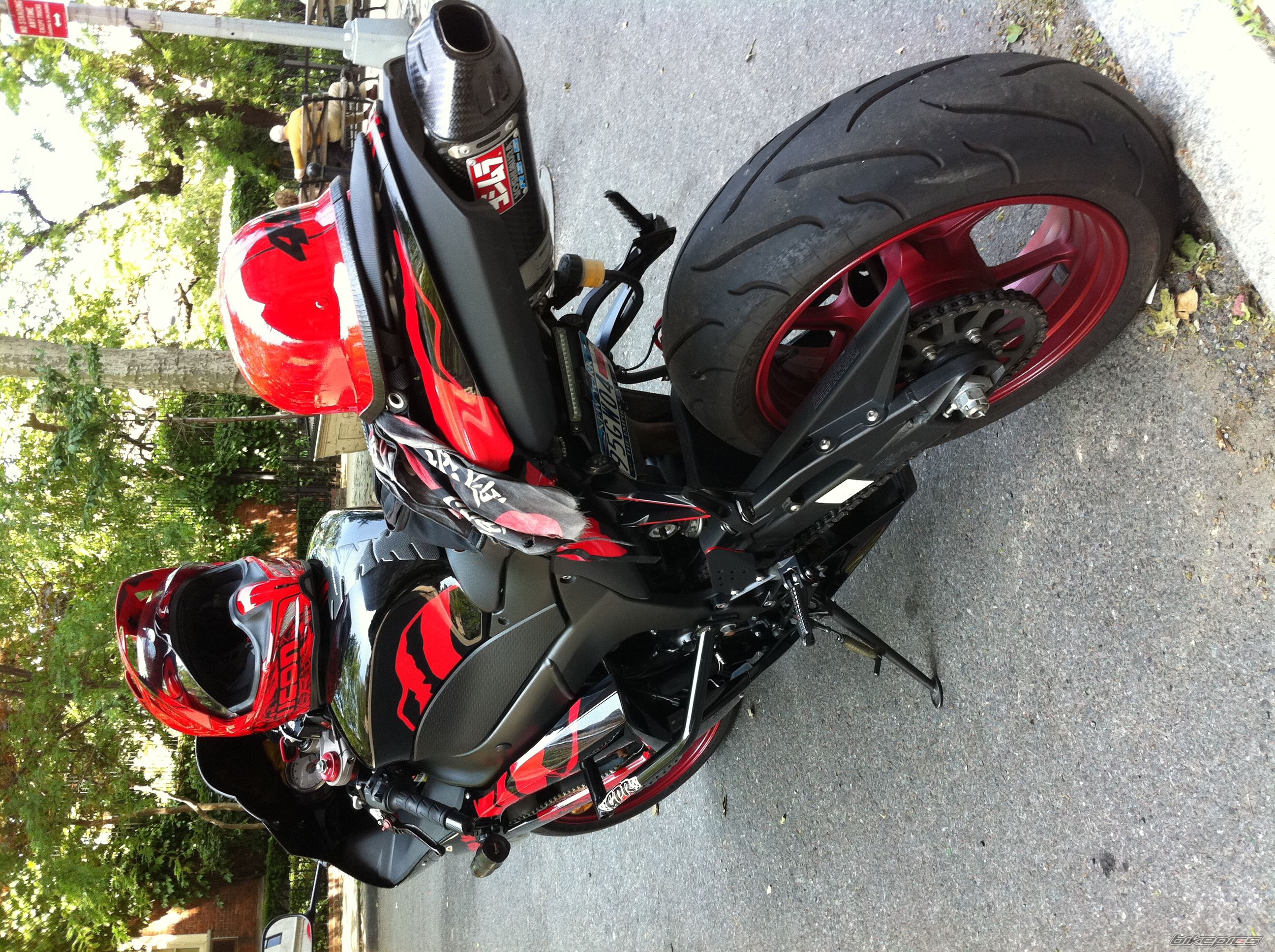 Photo 2224850