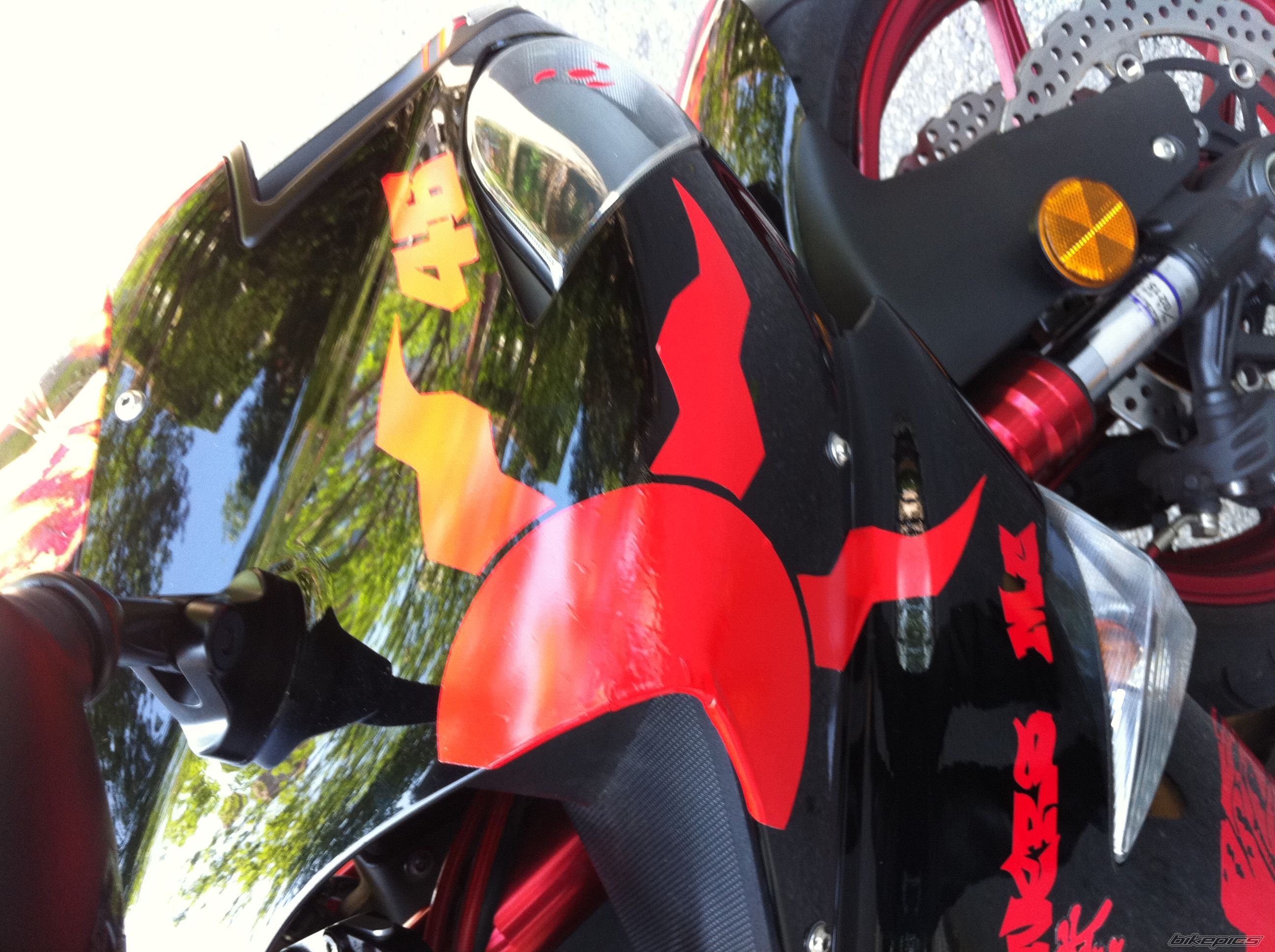 Photo 2224851