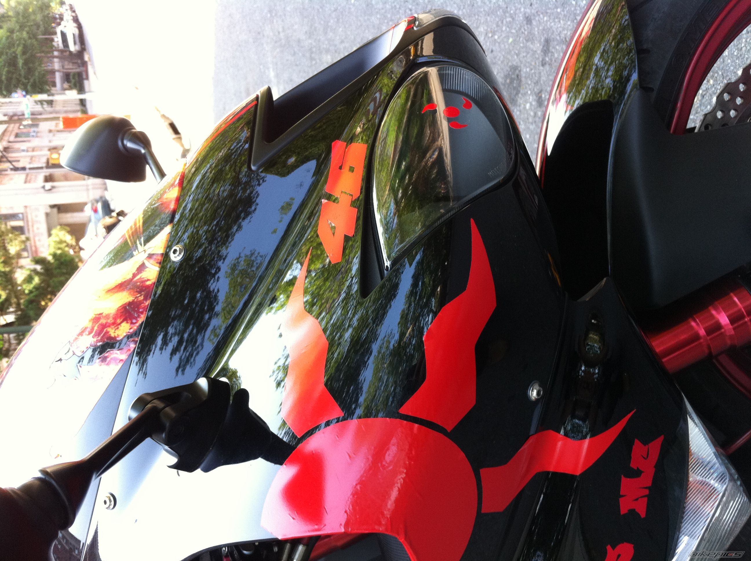 Photo 2224852