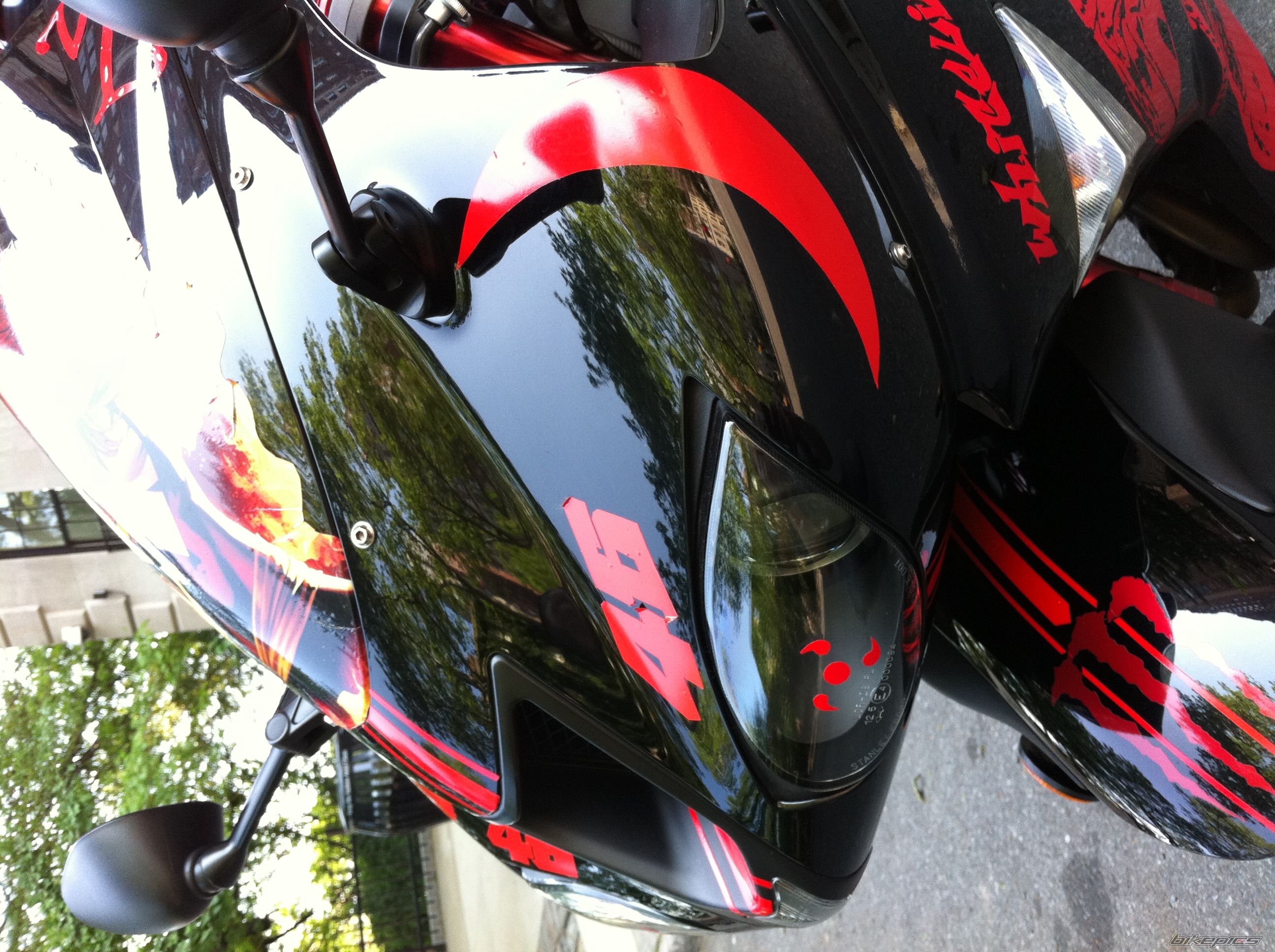 Photo 2224853