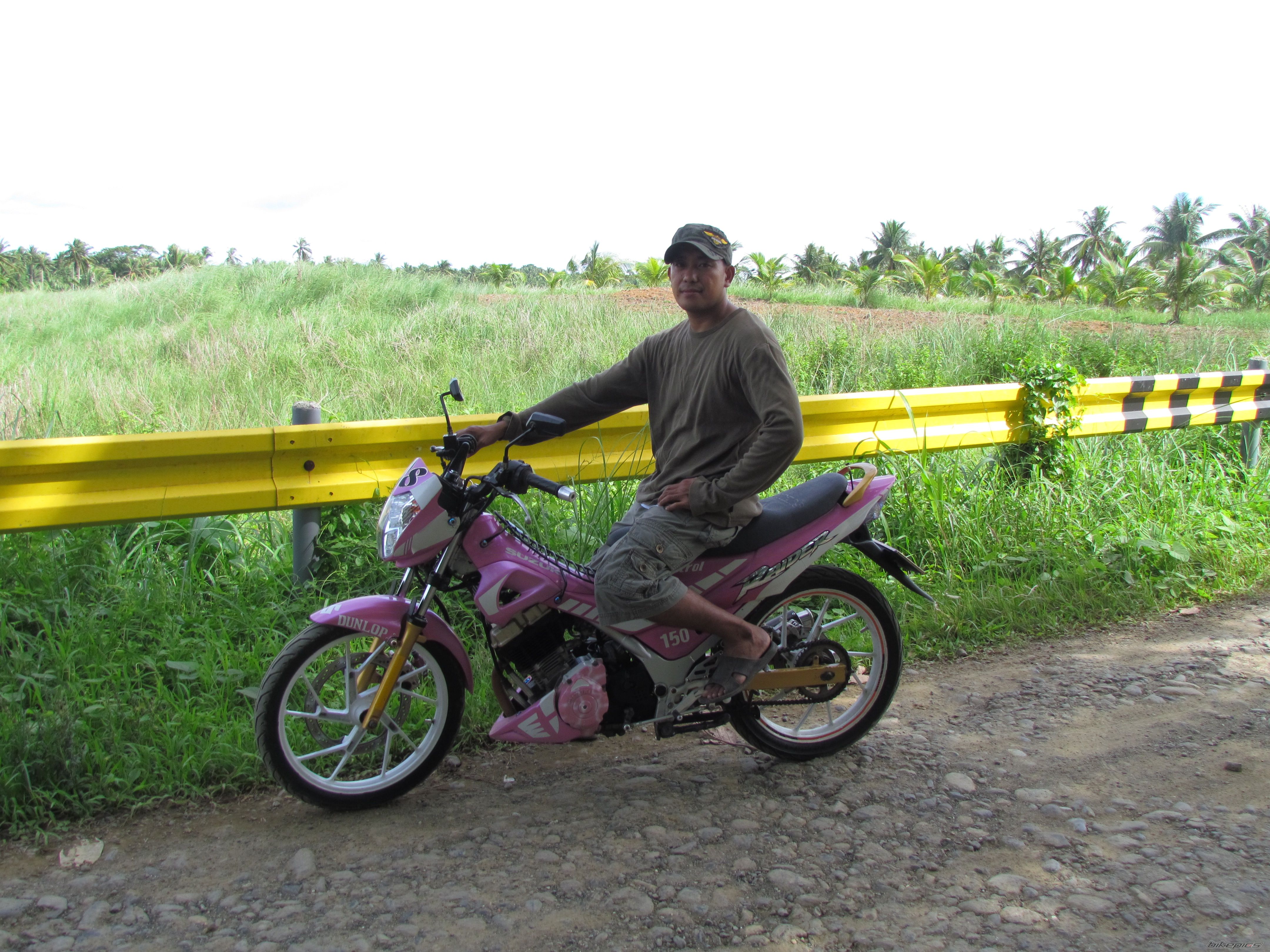 Photo 2224857