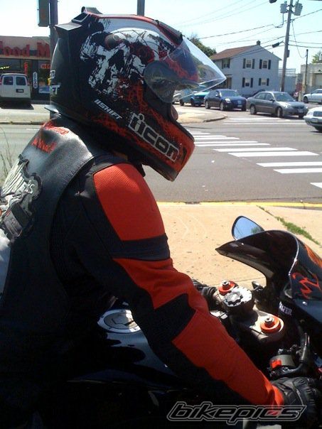 Photo 2224860