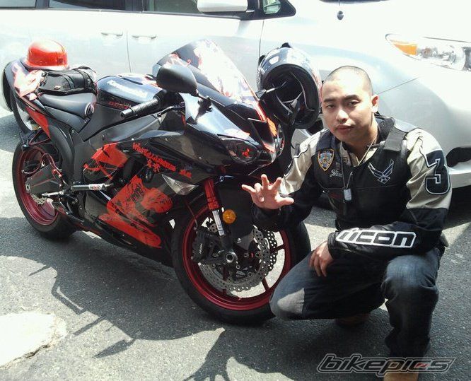 Photo 2224861