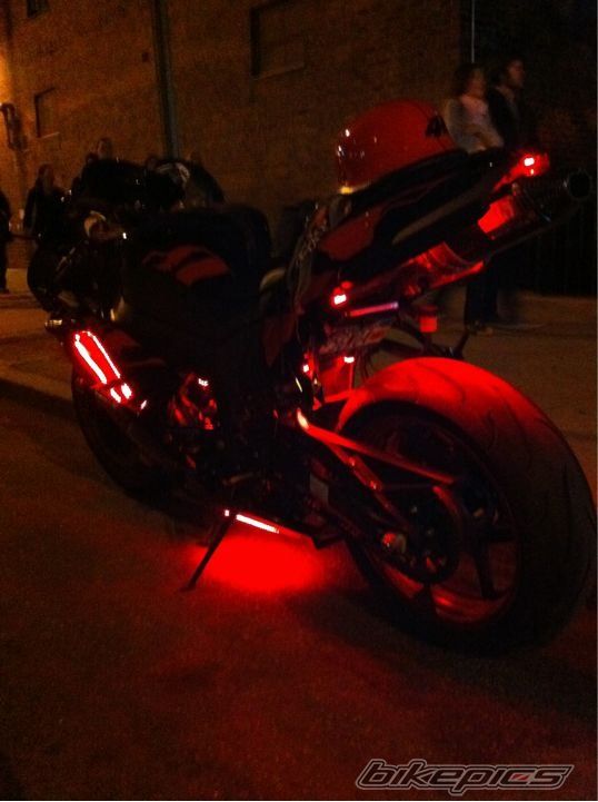 Photo 2224865