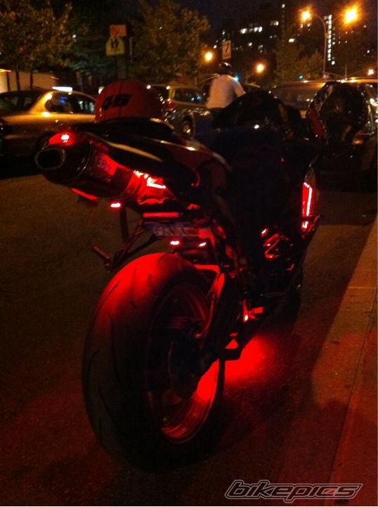 Photo 2224866