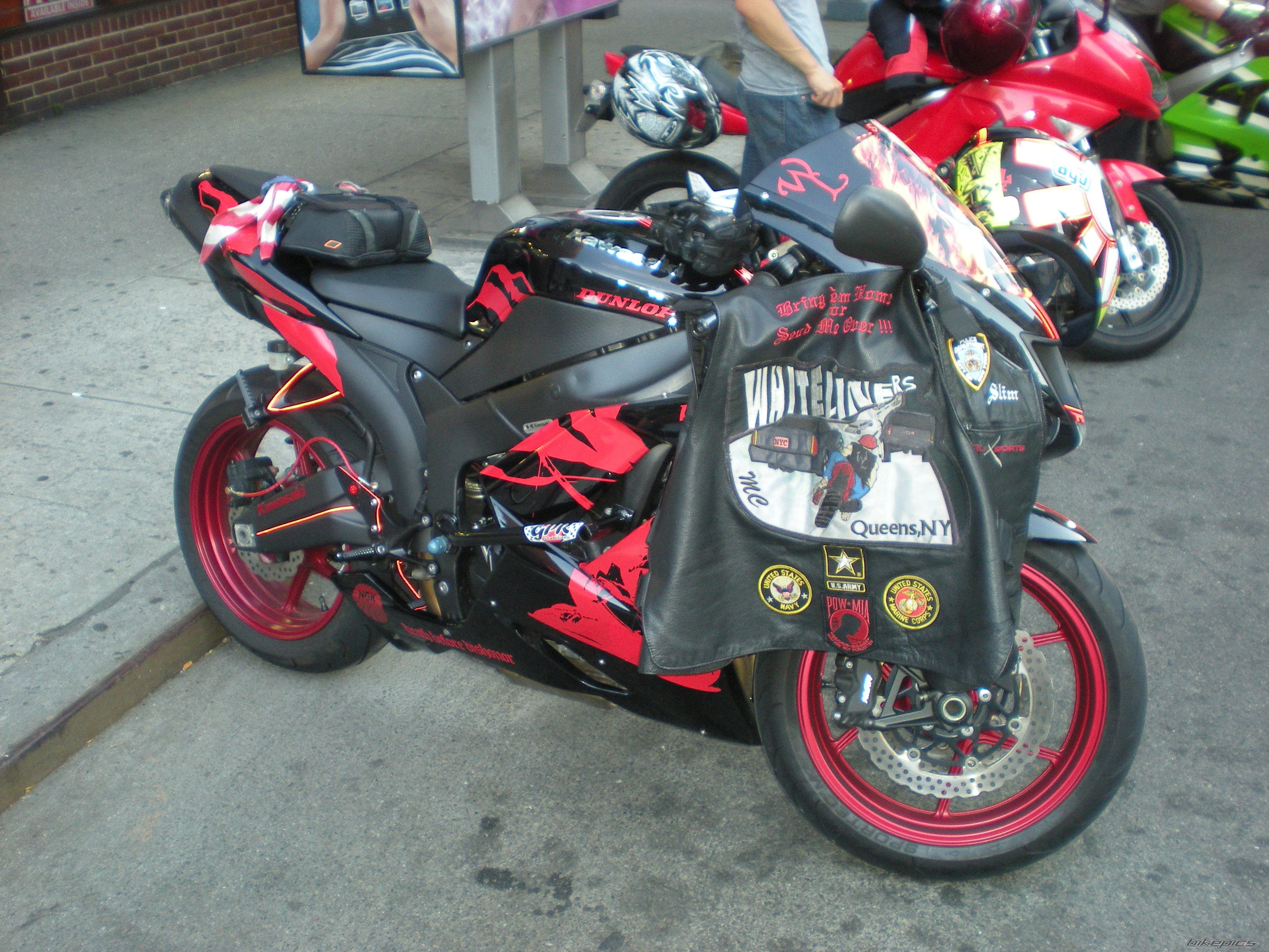 Photo 2224870