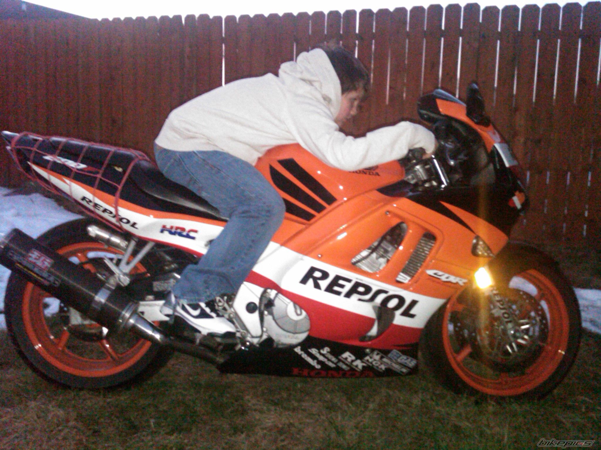 Photo 2224876
