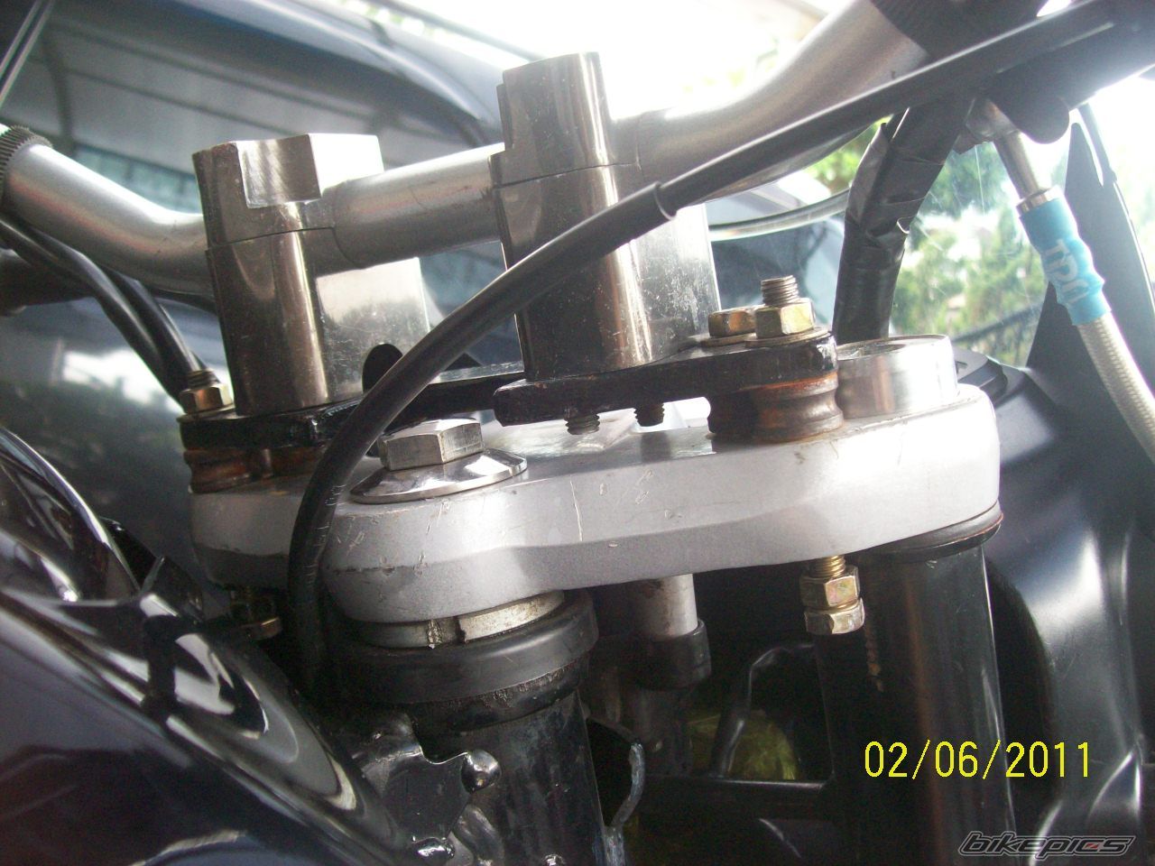 Photo 2224879